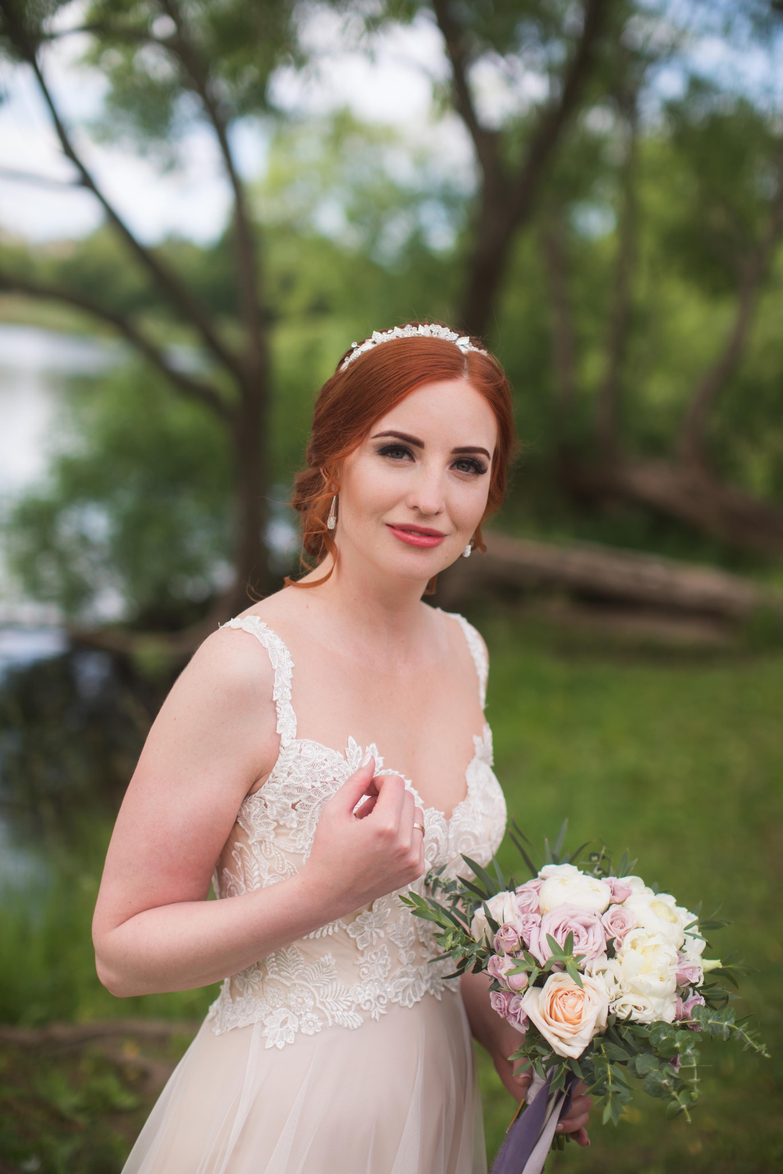 Алексей и Мария. Фотограф Денис Персенен | Санкт-Петербург, Москва