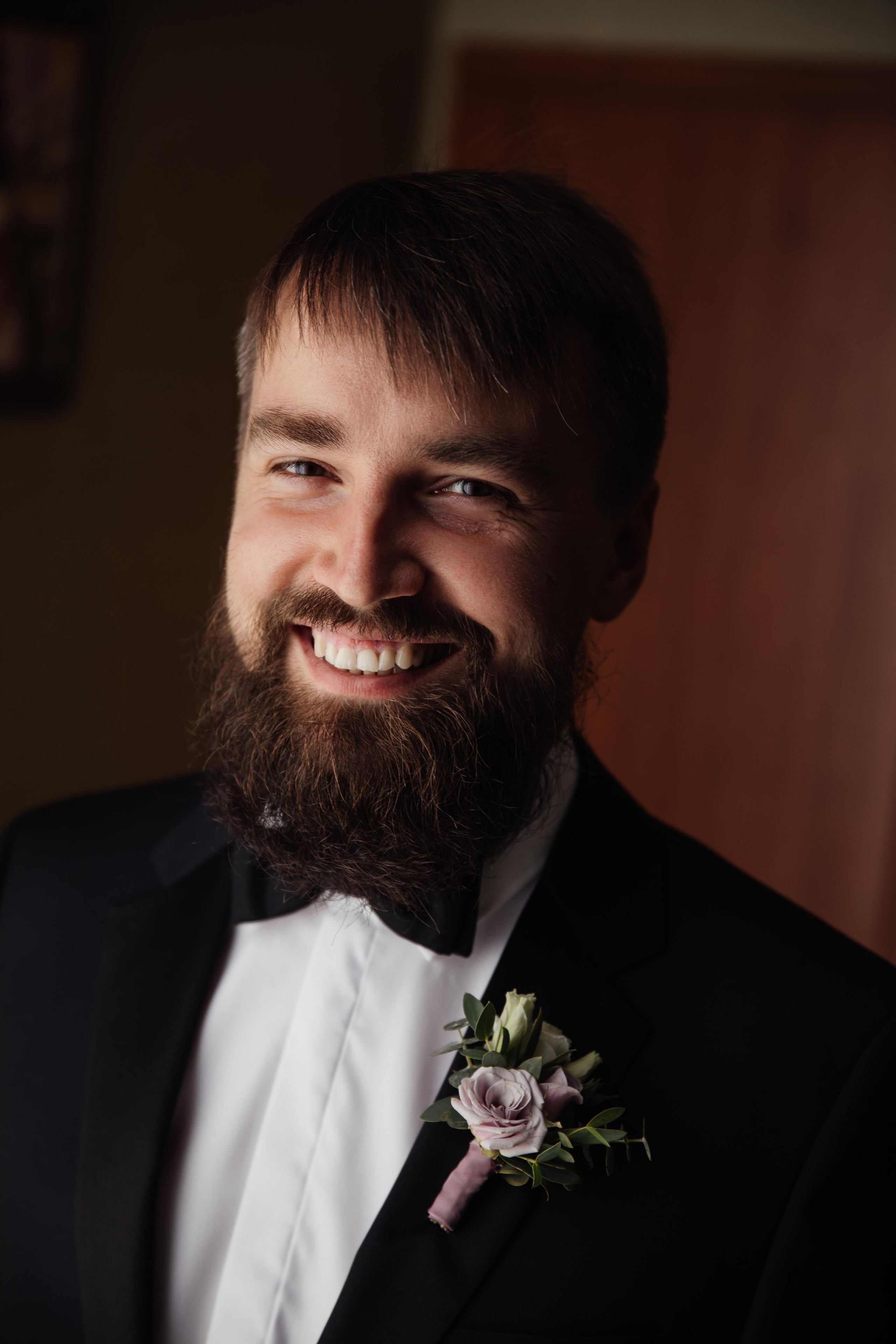 Алексей и Мария. Фотограф Денис Персенен | Санкт-Петербург, Москва