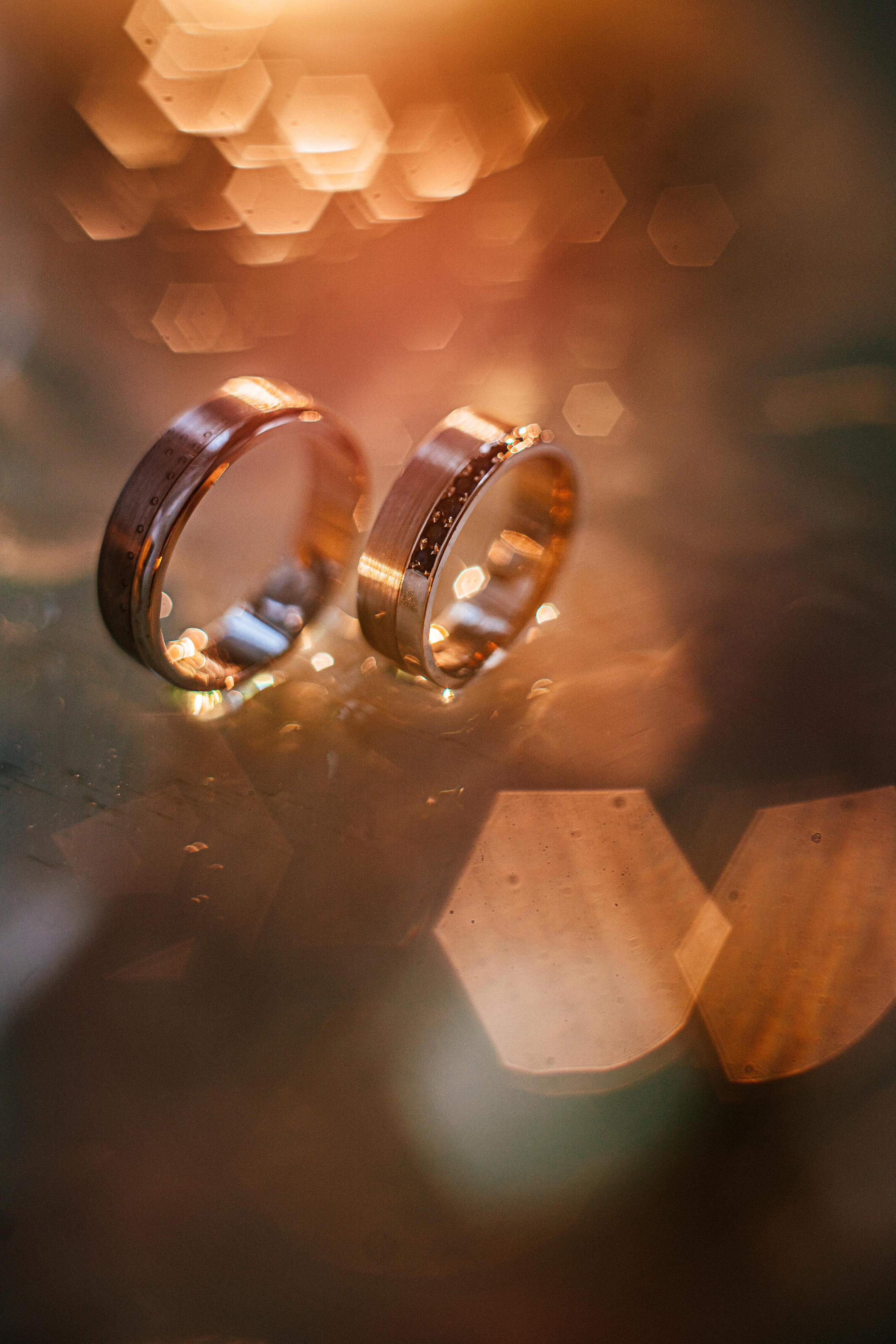 Филипп и Марина. Фотограф Денис Персенен | Санкт-Петербург, Москва