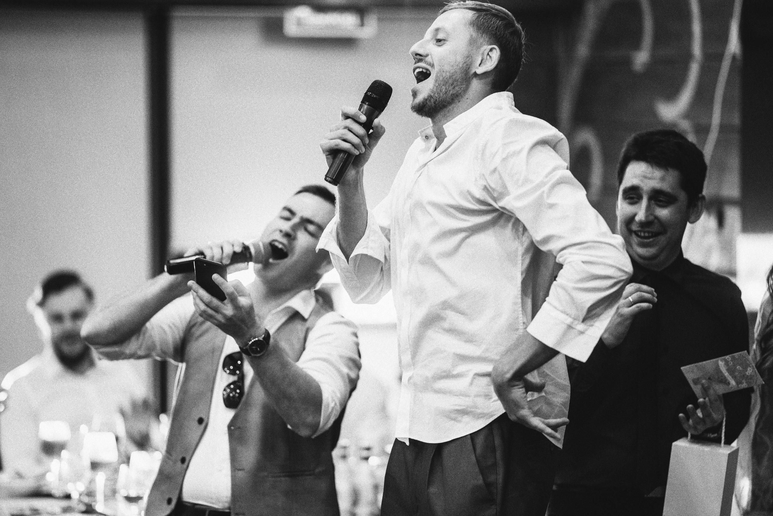 Филипп и Марина. Фотограф Денис Персенен | Санкт-Петербург, Москва