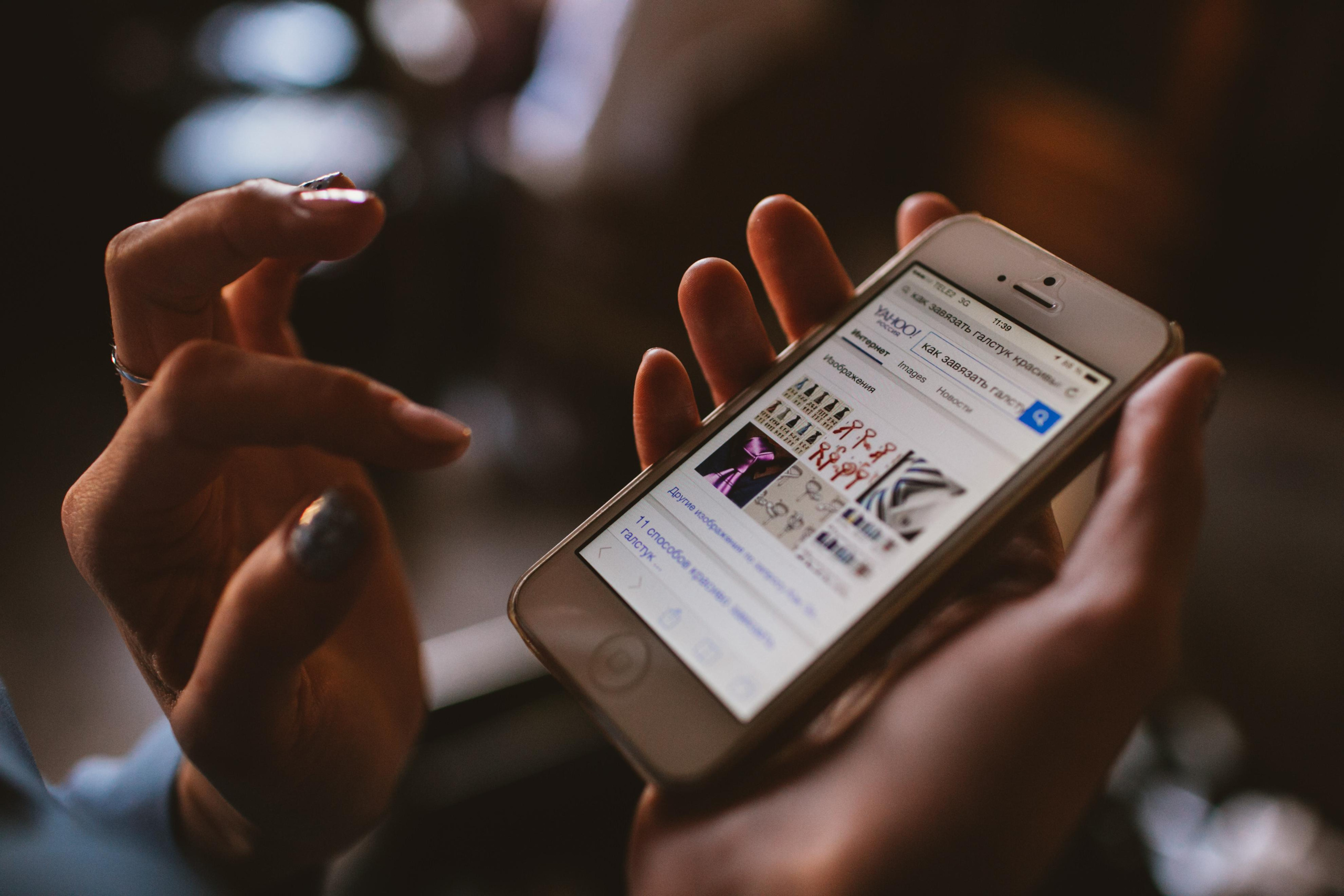 Саша и Марина. Фотограф Денис Персенен | Санкт-Петербург, Москва