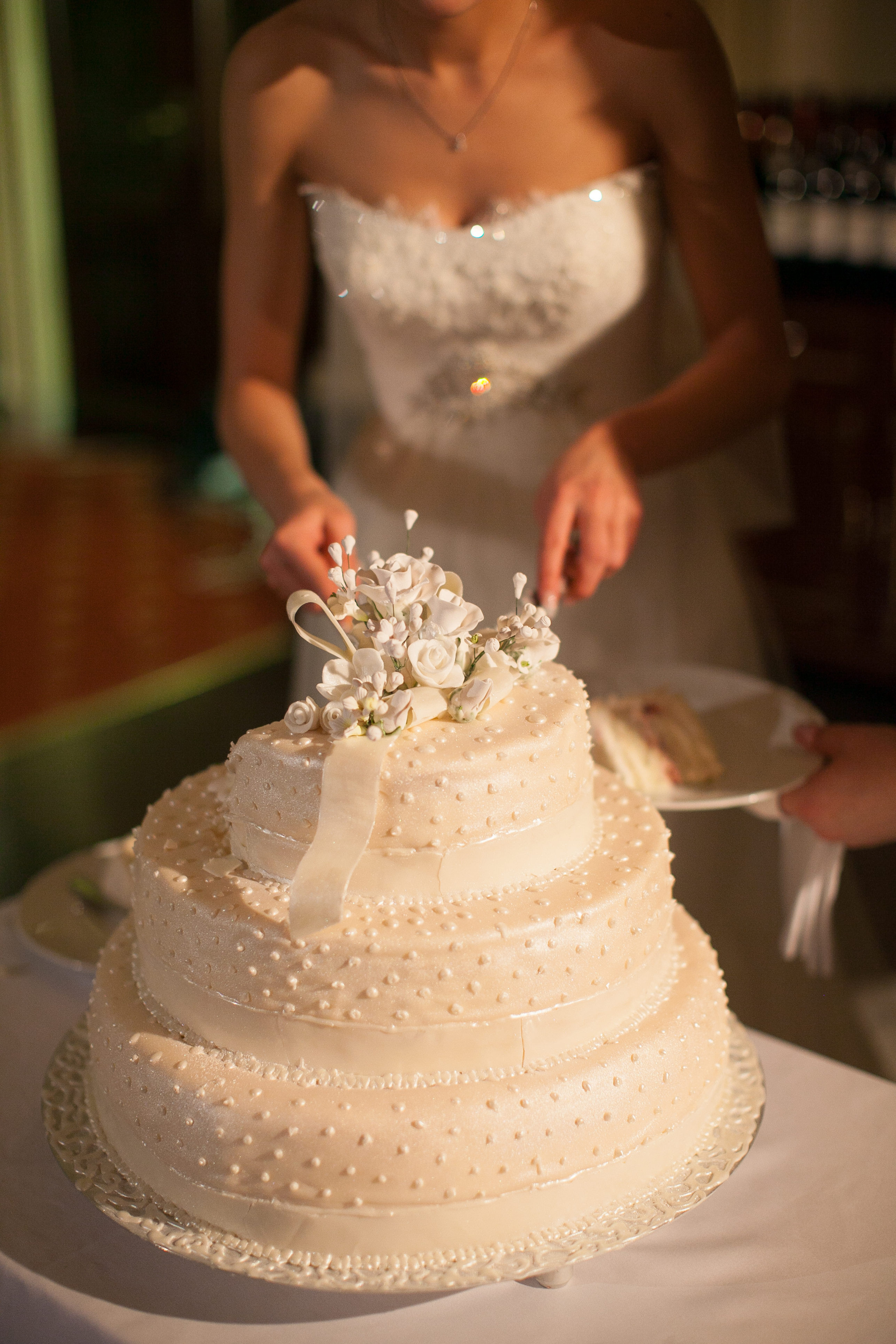 Филипп и Нелли. Фотограф Денис Персенен | Санкт-Петербург, Москва