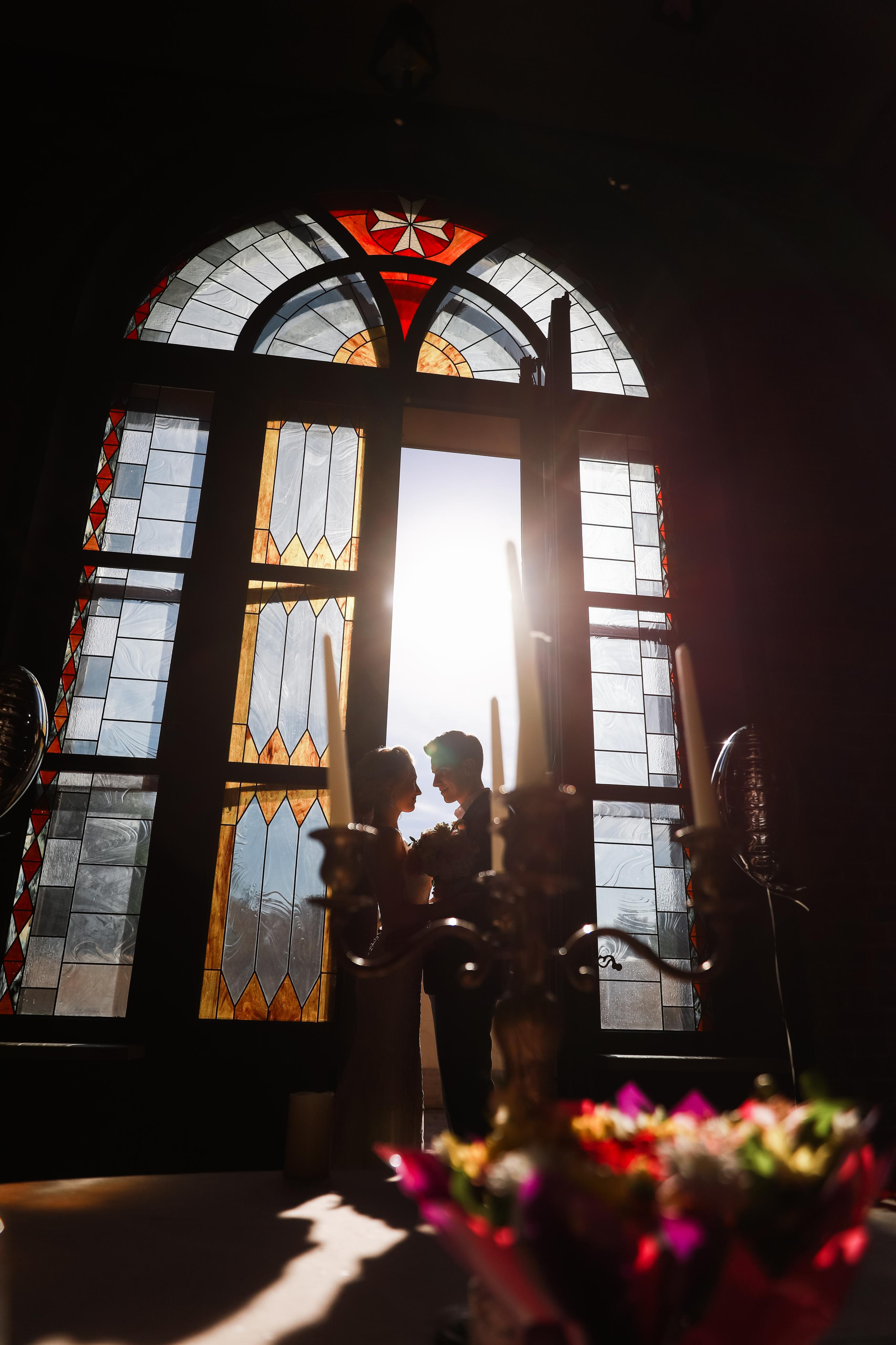 Для двоих. Паша и Катя. Фотограф Денис Персенен | Санкт-Петербург, Москва