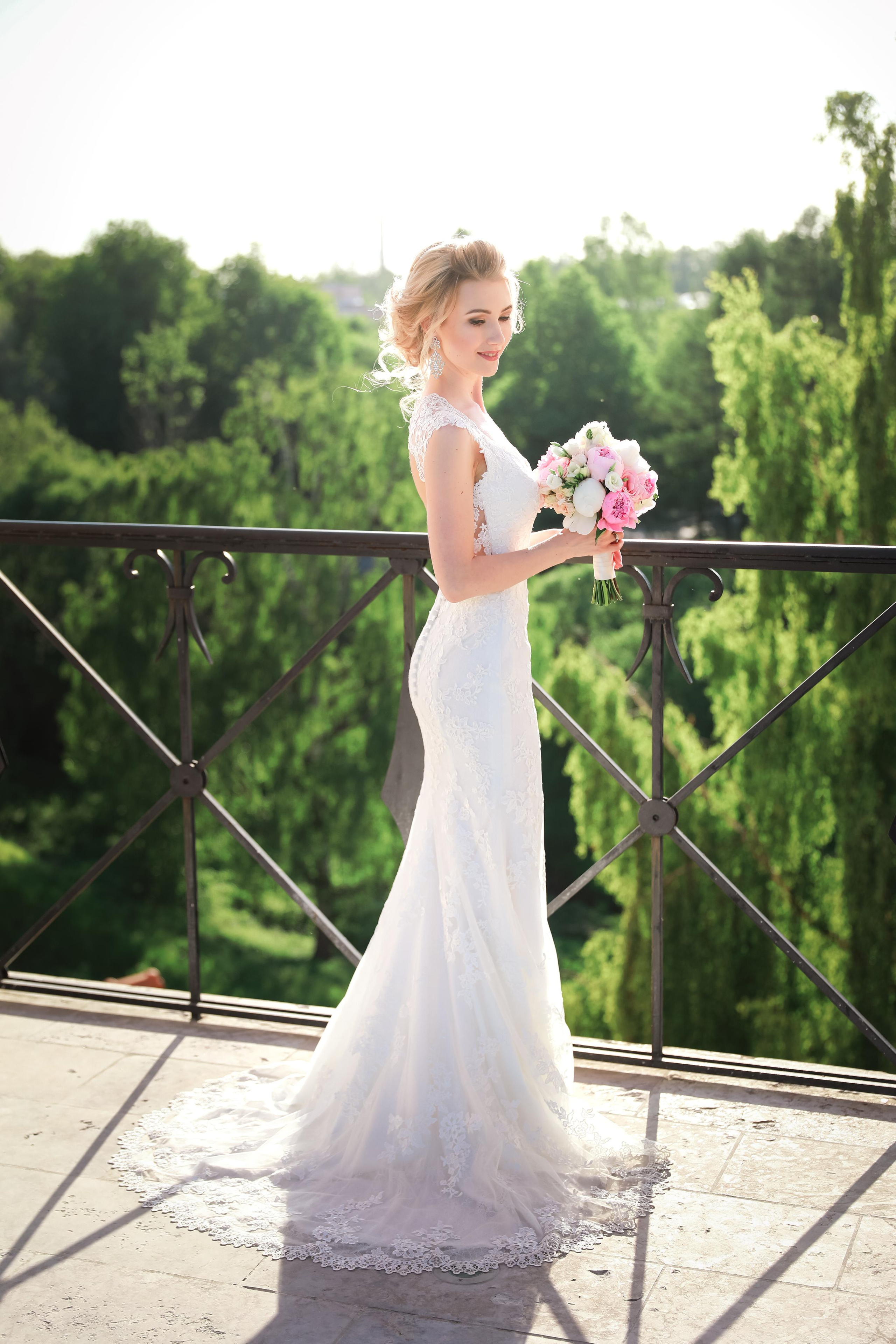 Для двоих. Паша и Катя. Фотограф Денис Персенен | Санкт-Петербург, Москва