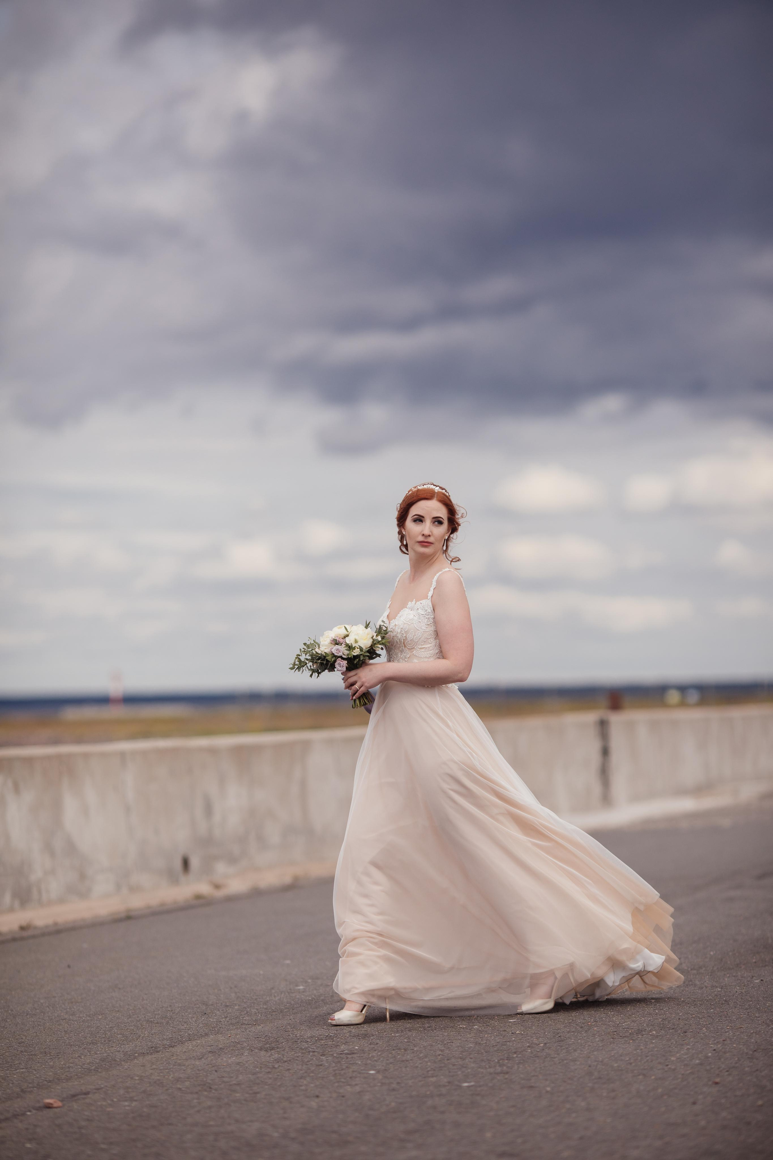 Алексей и Мария. Фотограф Денис Персенен | Санкт-Петербург, Москва