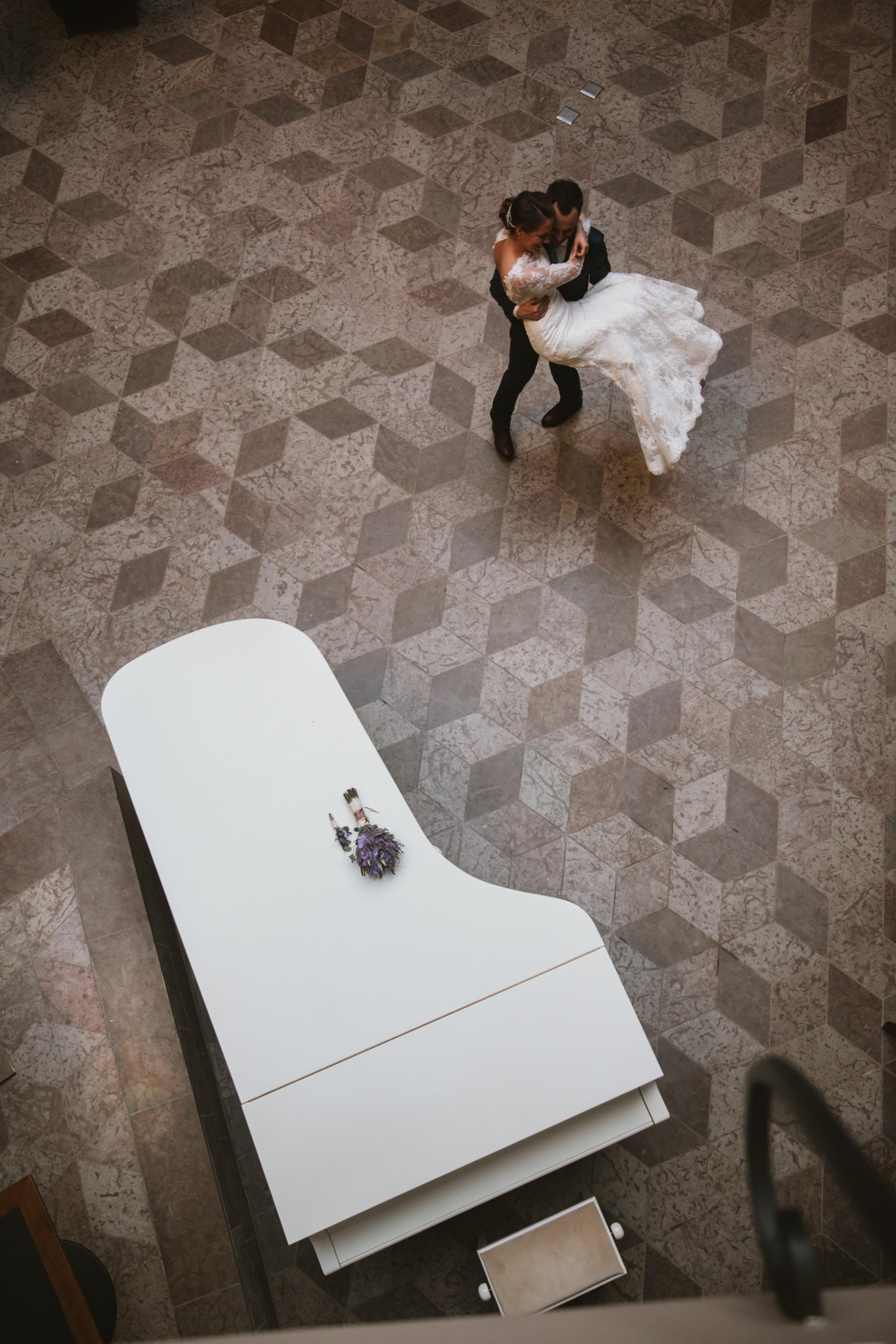 Саша и Марина. Фотограф Денис Персенен | Санкт-Петербург, Москва