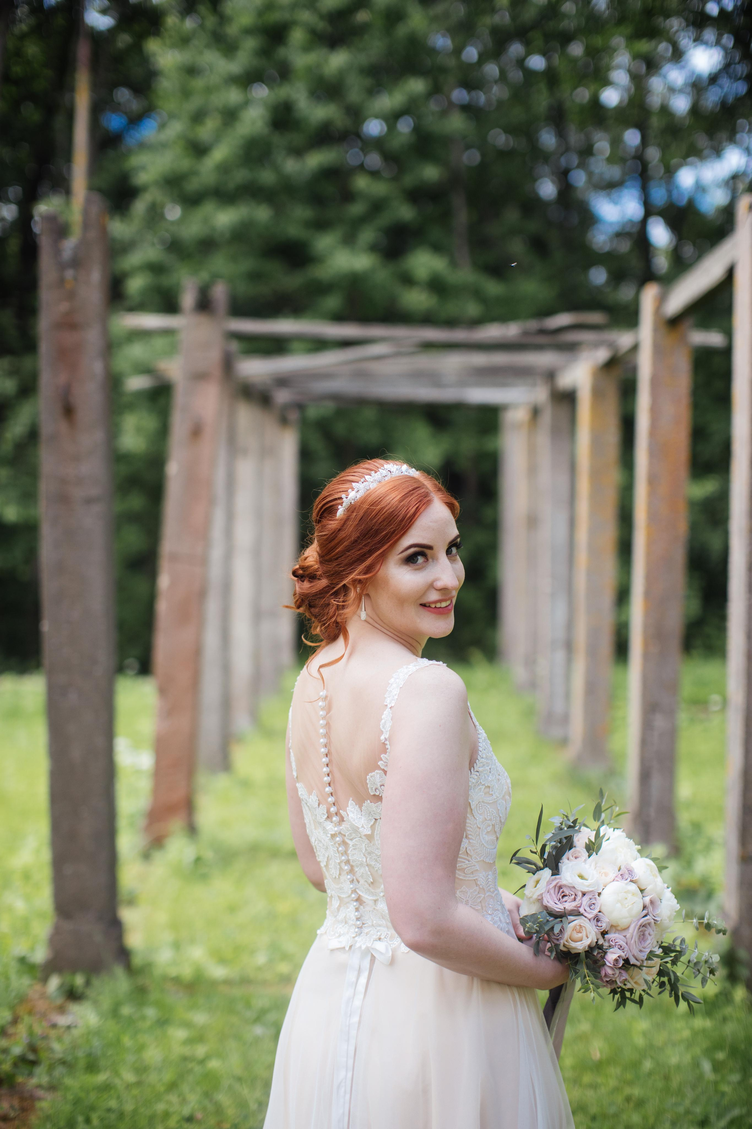 Алексей и Мария. Фотограф Денис Персенен | Санкт-Петербург, Москва