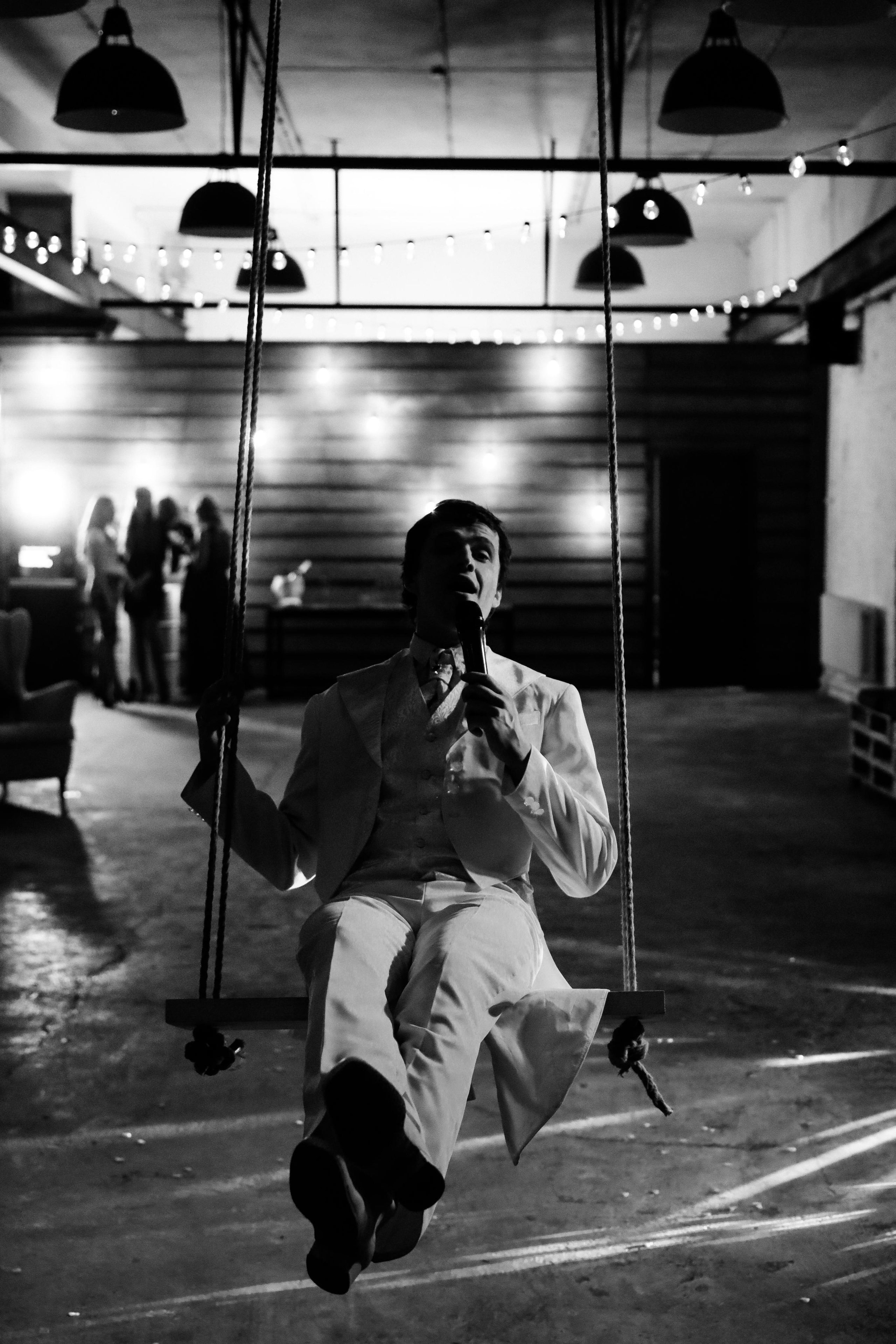 Гриша и Оля. Фотограф Денис Персенен | Санкт-Петербург, Москва