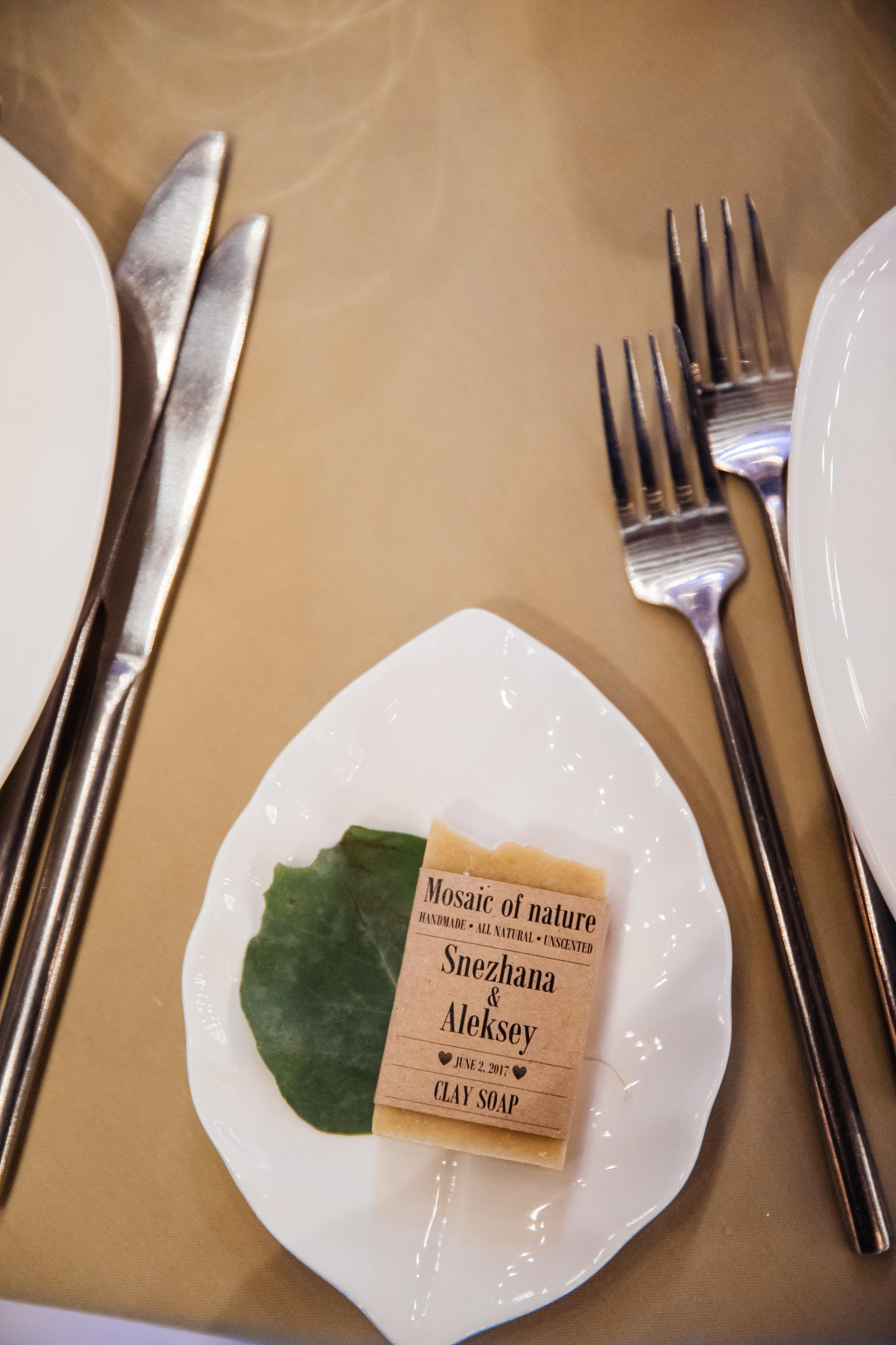 Алексей и Снежана. Фотограф Денис Персенен | Санкт-Петербург, Москва