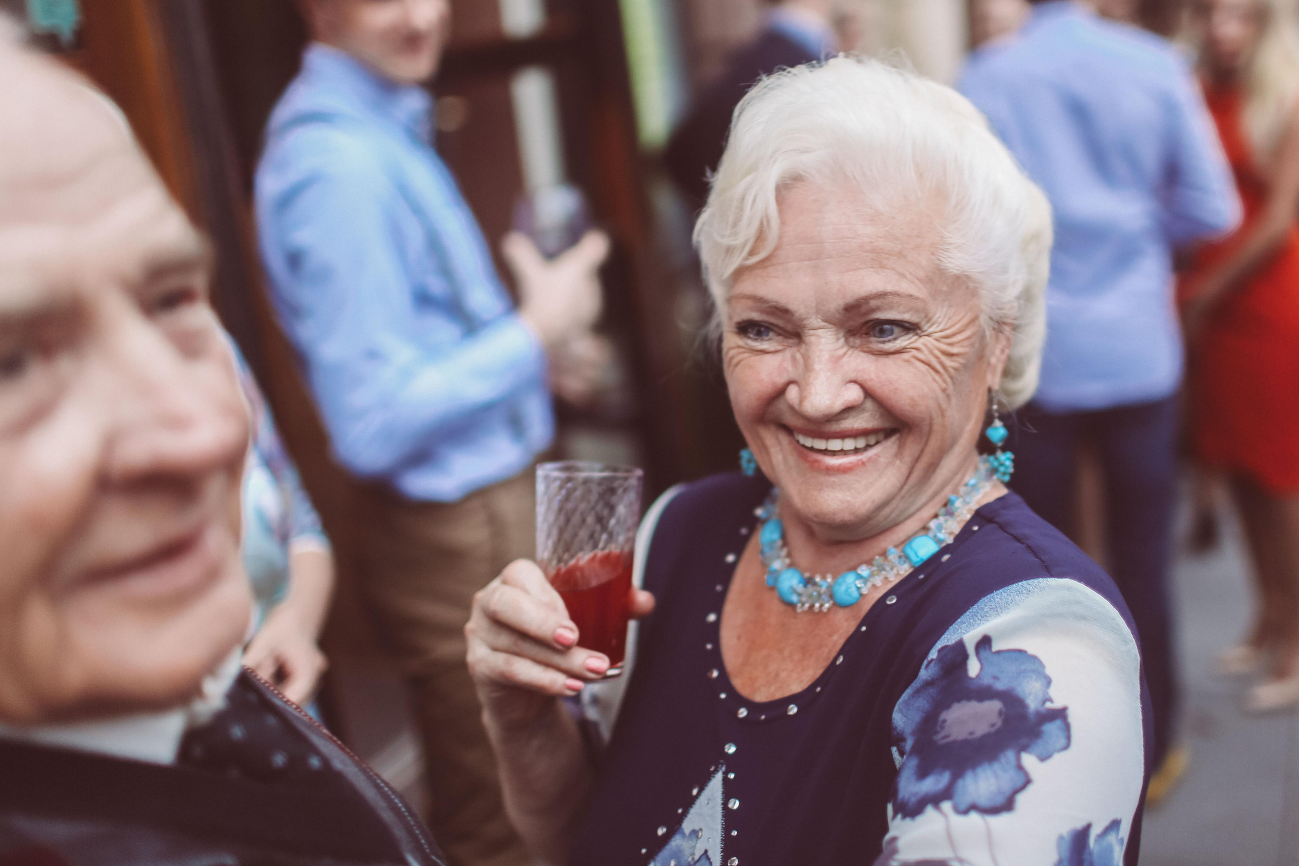 История с продолжением. Фотограф Денис Персенен | Санкт-Петербург, Москва