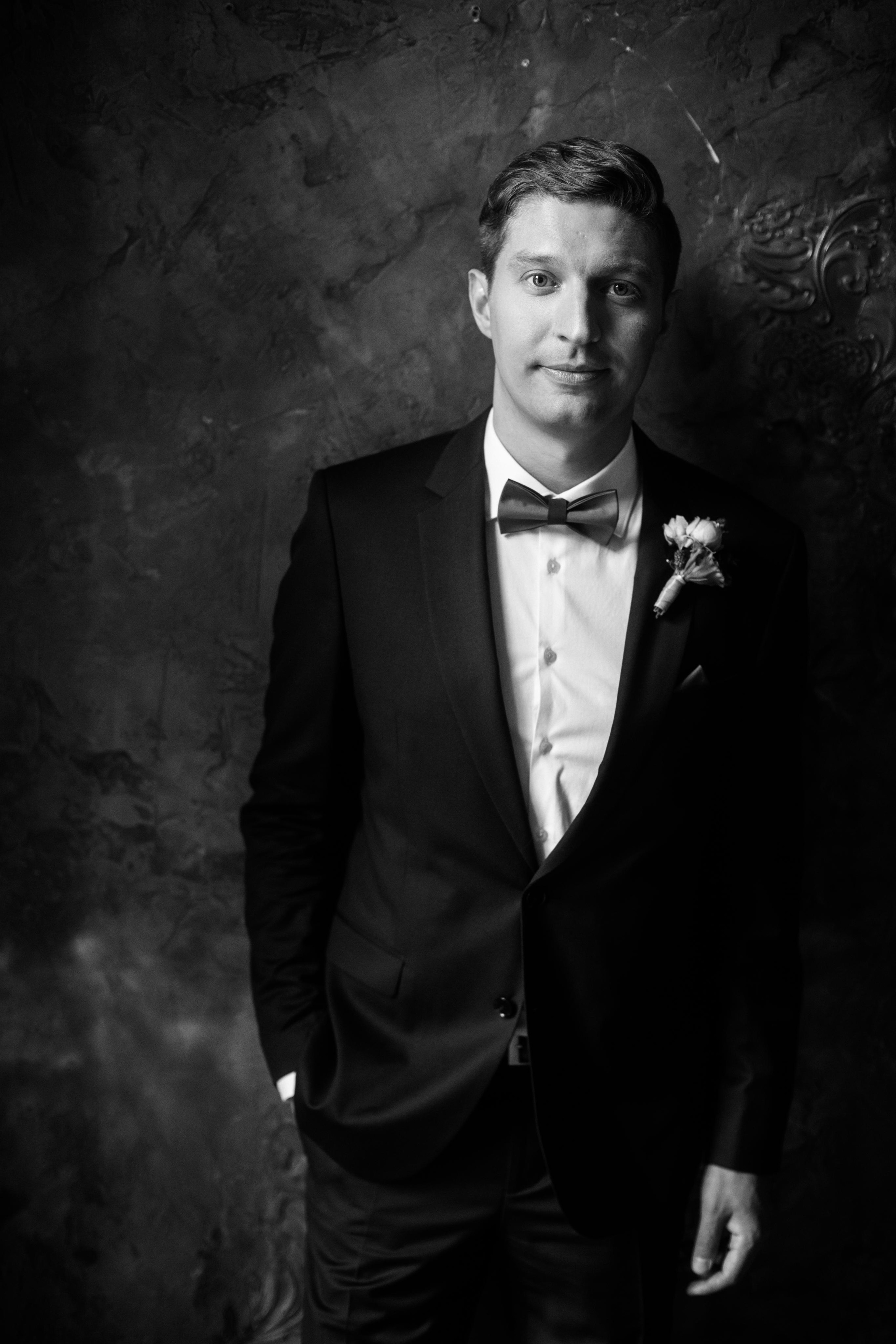 Алексей и Снежана. Фотограф Денис Персенен | Санкт-Петербург, Москва