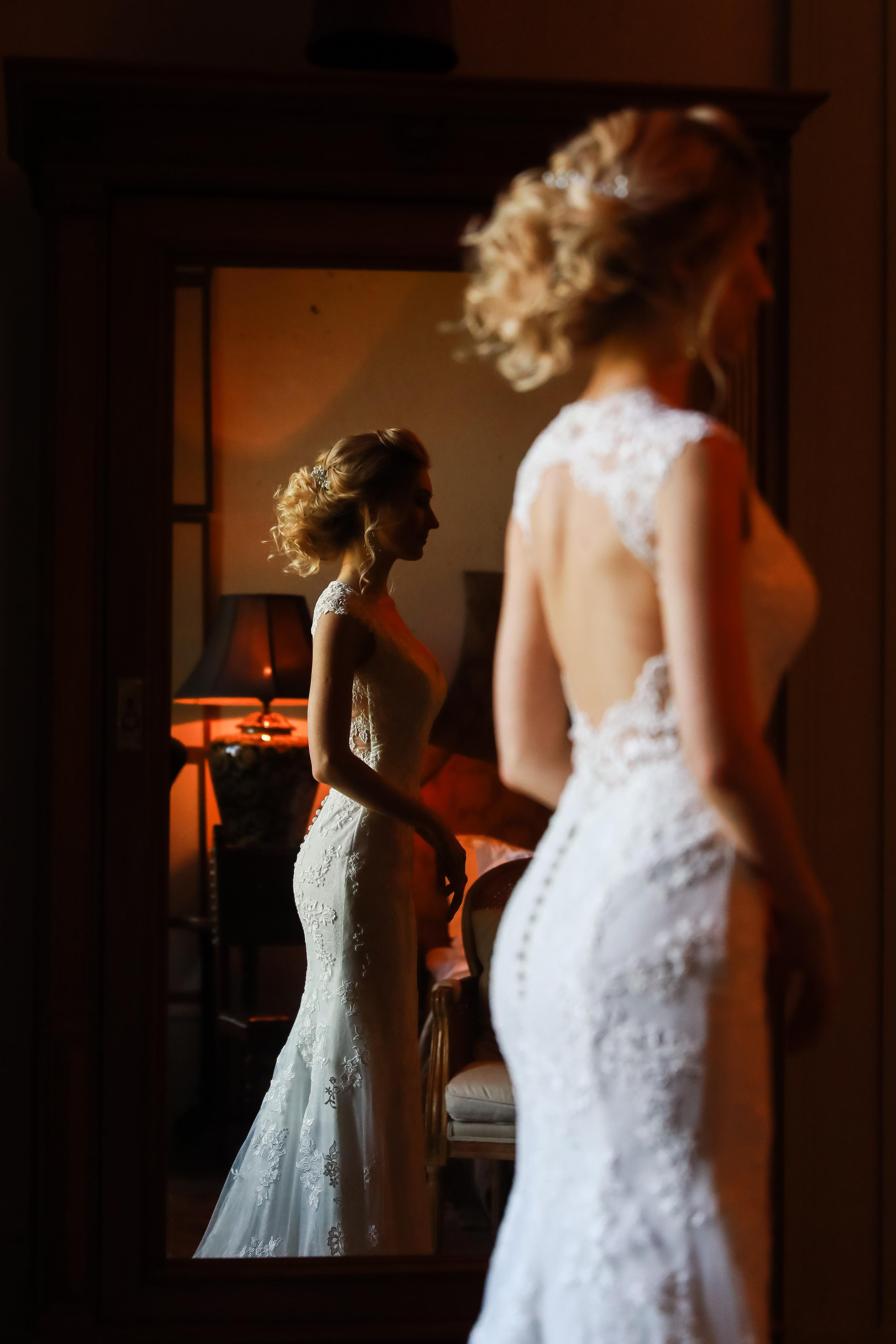 Для двоих. Паша и Катя. Фотограф Денис Персенен | Санкт-Петербург, Москва