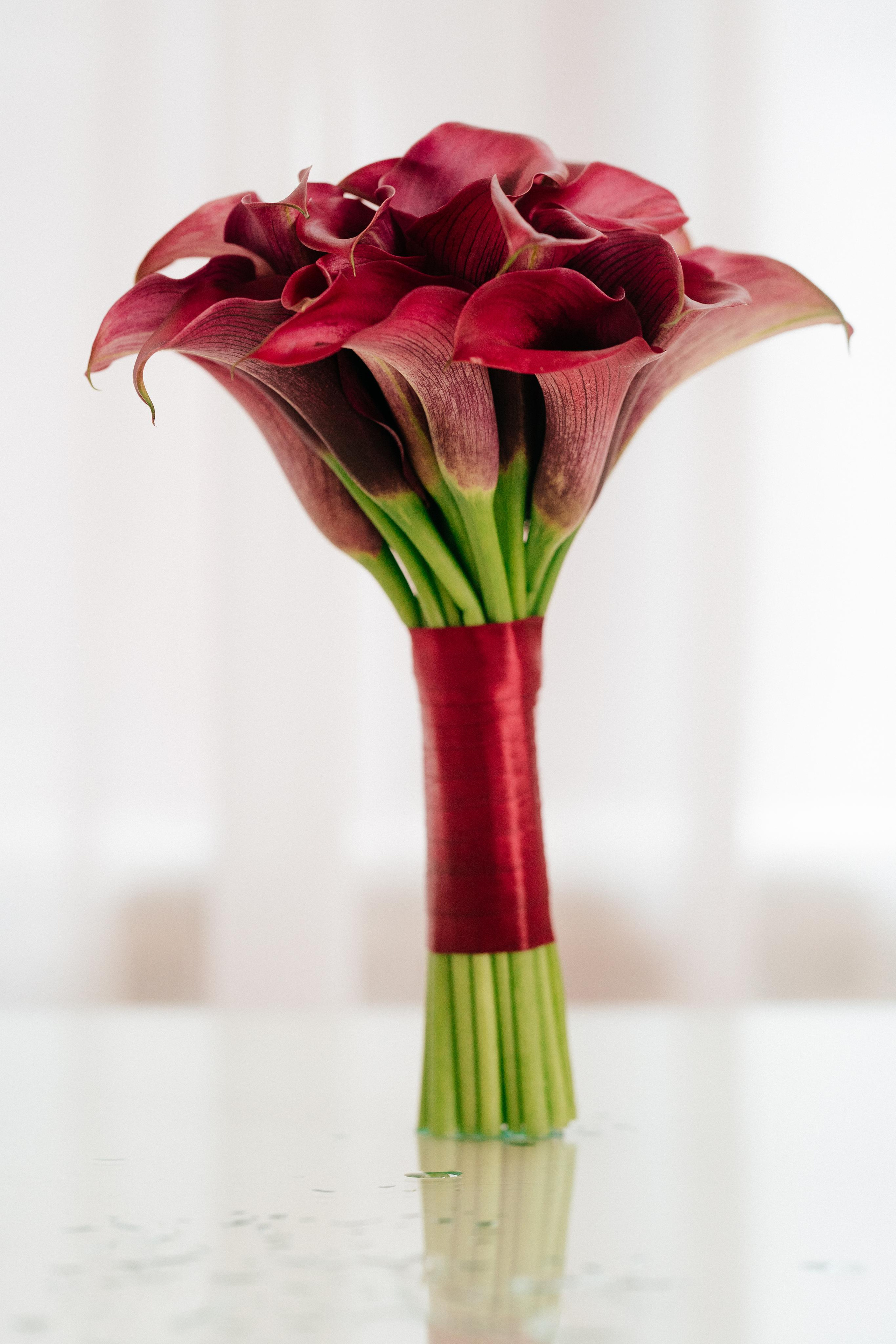 Филипп и Марина. Фотограф Денис Персенен | Санкт-Петербург, Москва