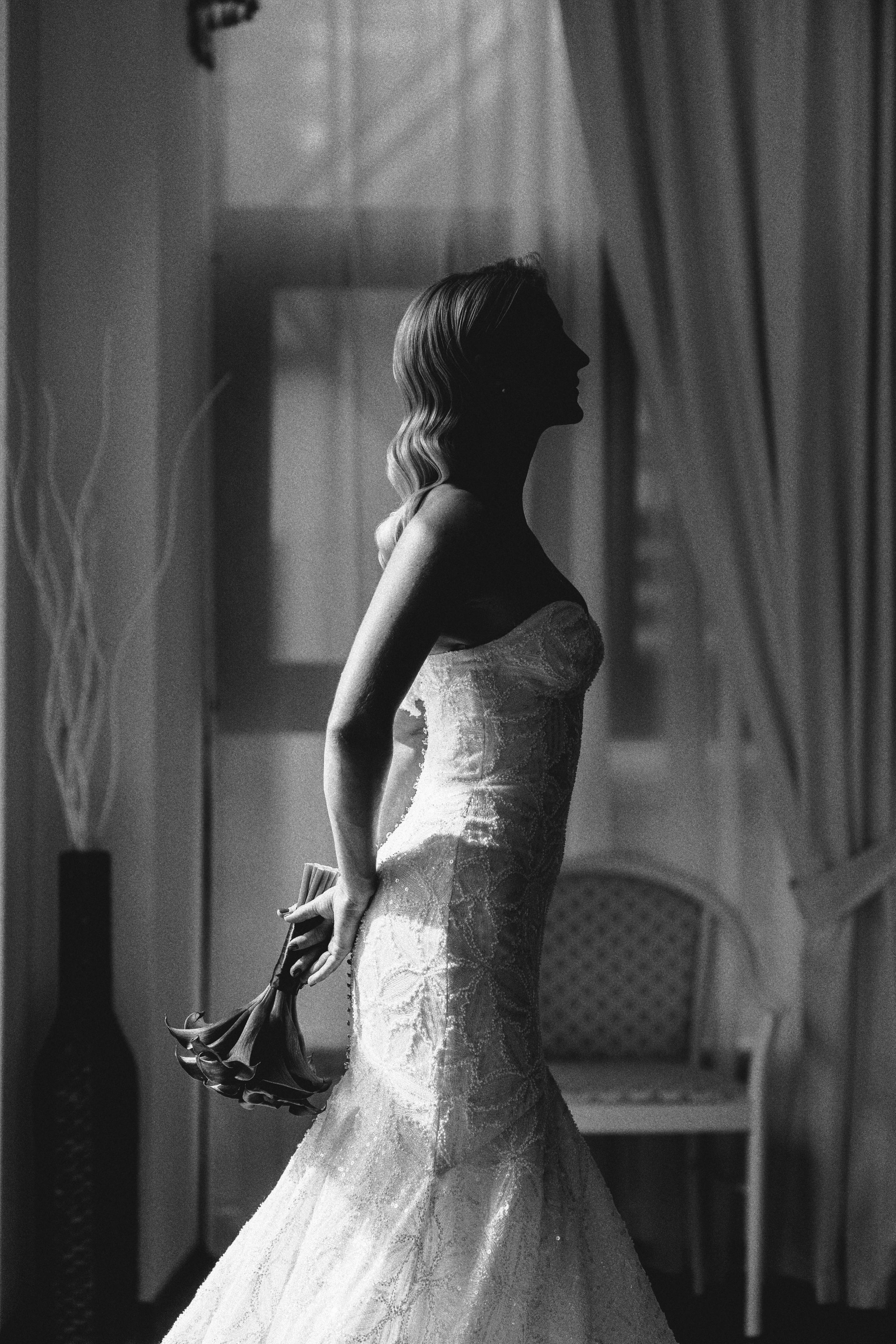 Филипп и Марина. Фотограф Денис Персенен | Санкт-Петербург, Москва