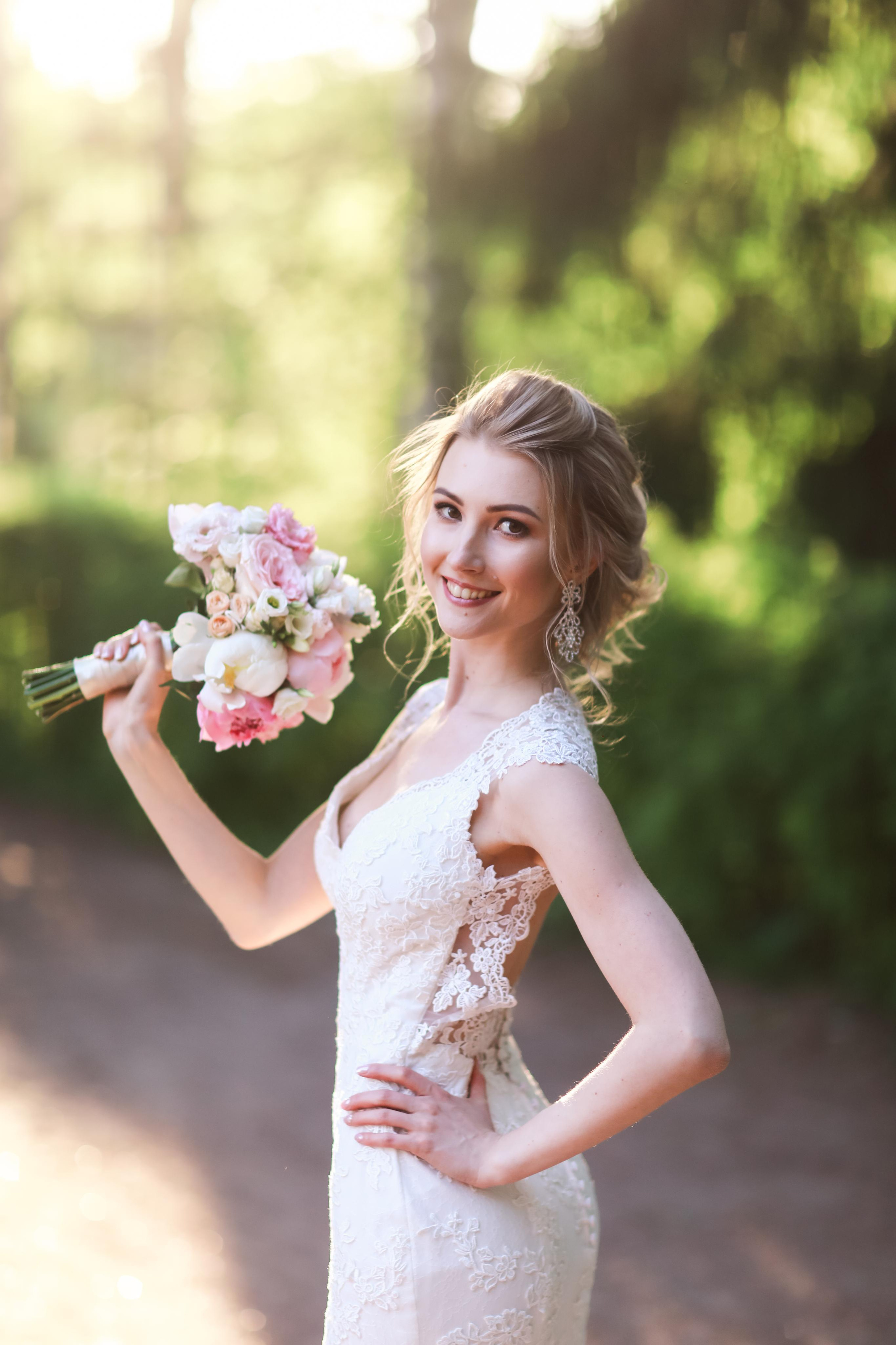 Для двоих. Паша и Катя. Фотограф Денис Персенен | Санкт-Петербург, Москва