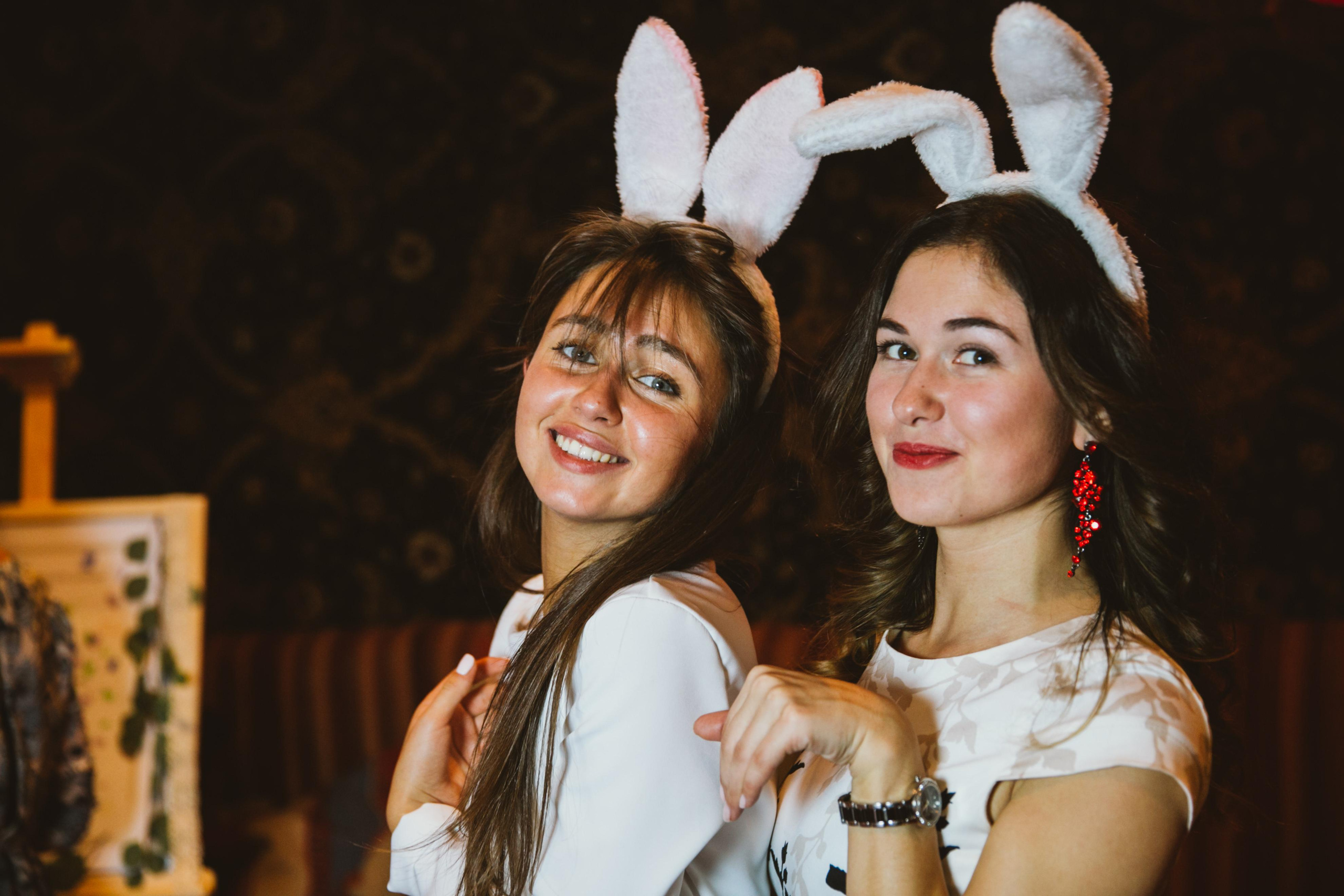 Саша и Марина. Фотограф Денис Персенен | Санкт-Петербург, Москва