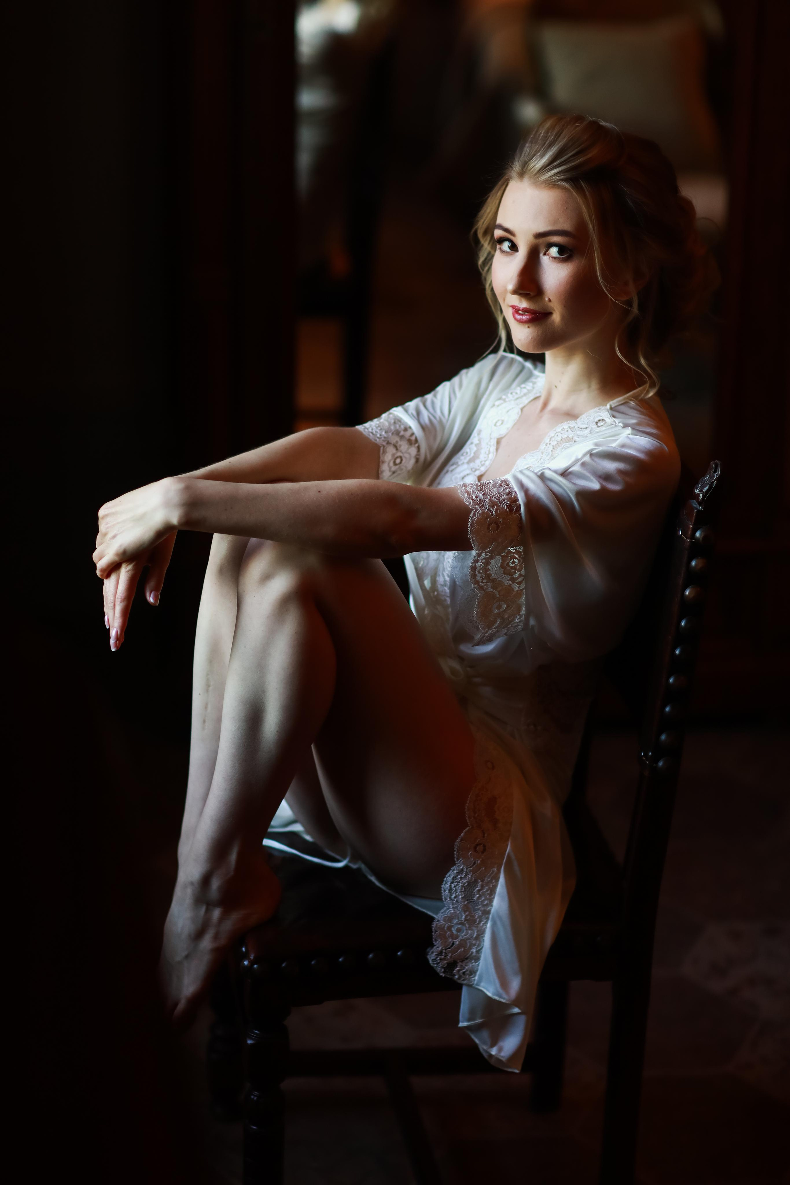 Для двоих. Паша и Катя. Фотограф Денис Персенен | Санкт-Петербург, Москва