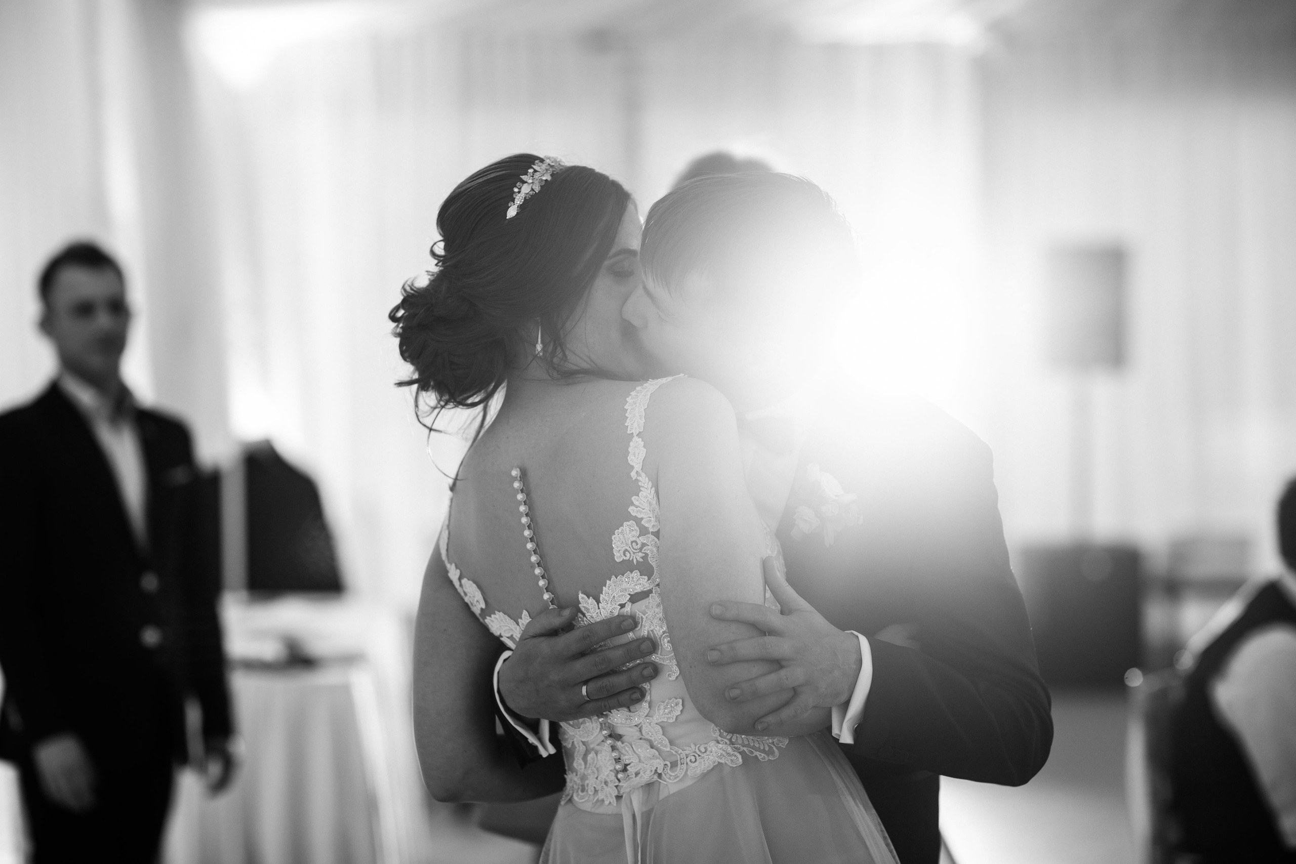 Алексей и Мария. Фотограф Денис Персенен | Санкт-Петербург, Москва