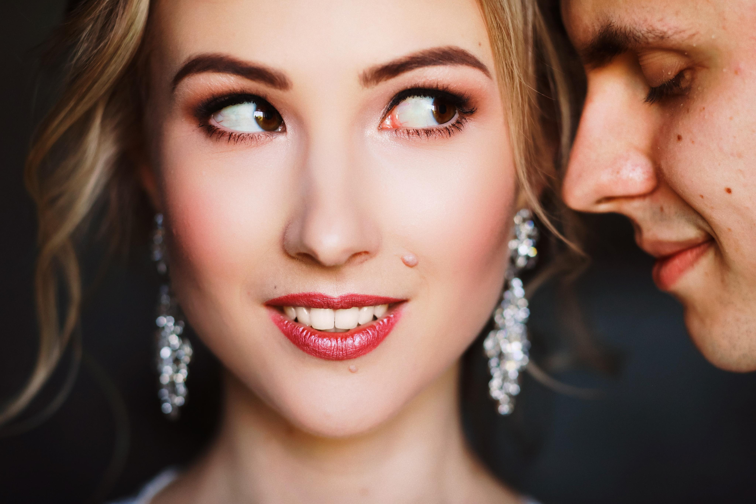 Для двоих. Паша и Катя. Фотограф Денис Персенен | Санкт-Петербург, Москва