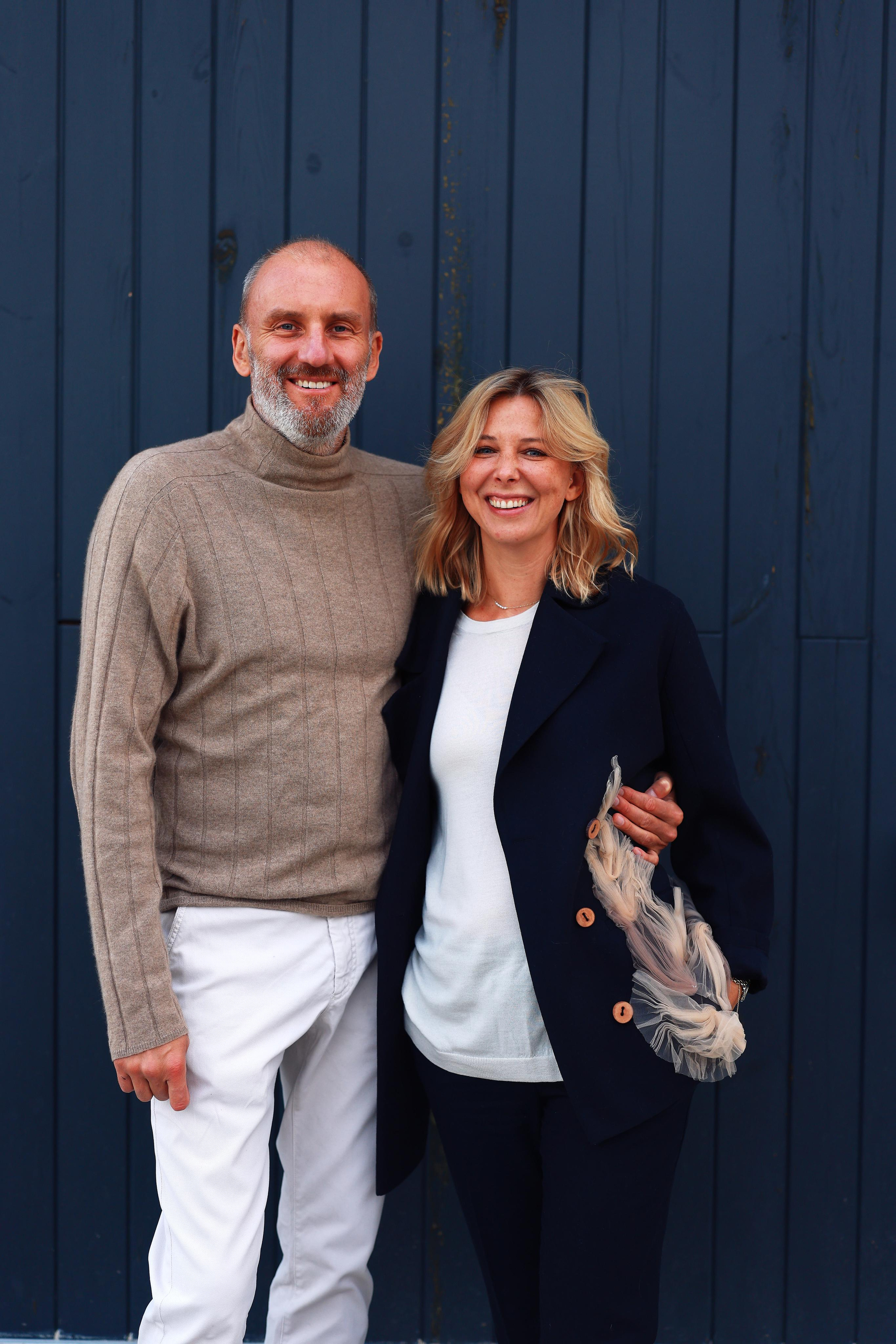 Семья Мира. Фотограф Денис Персенен | Санкт-Петербург, Москва