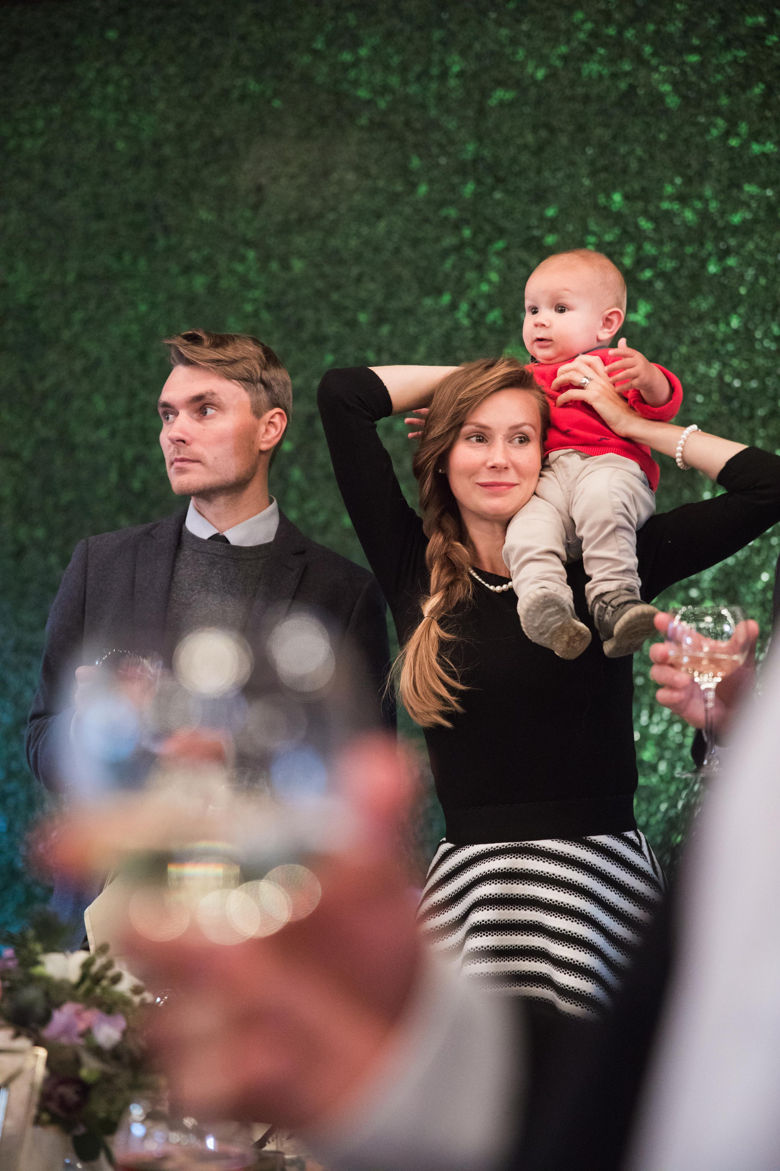 Алексей и Снежана. Фотограф Денис Персенен | Санкт-Петербург, Москва