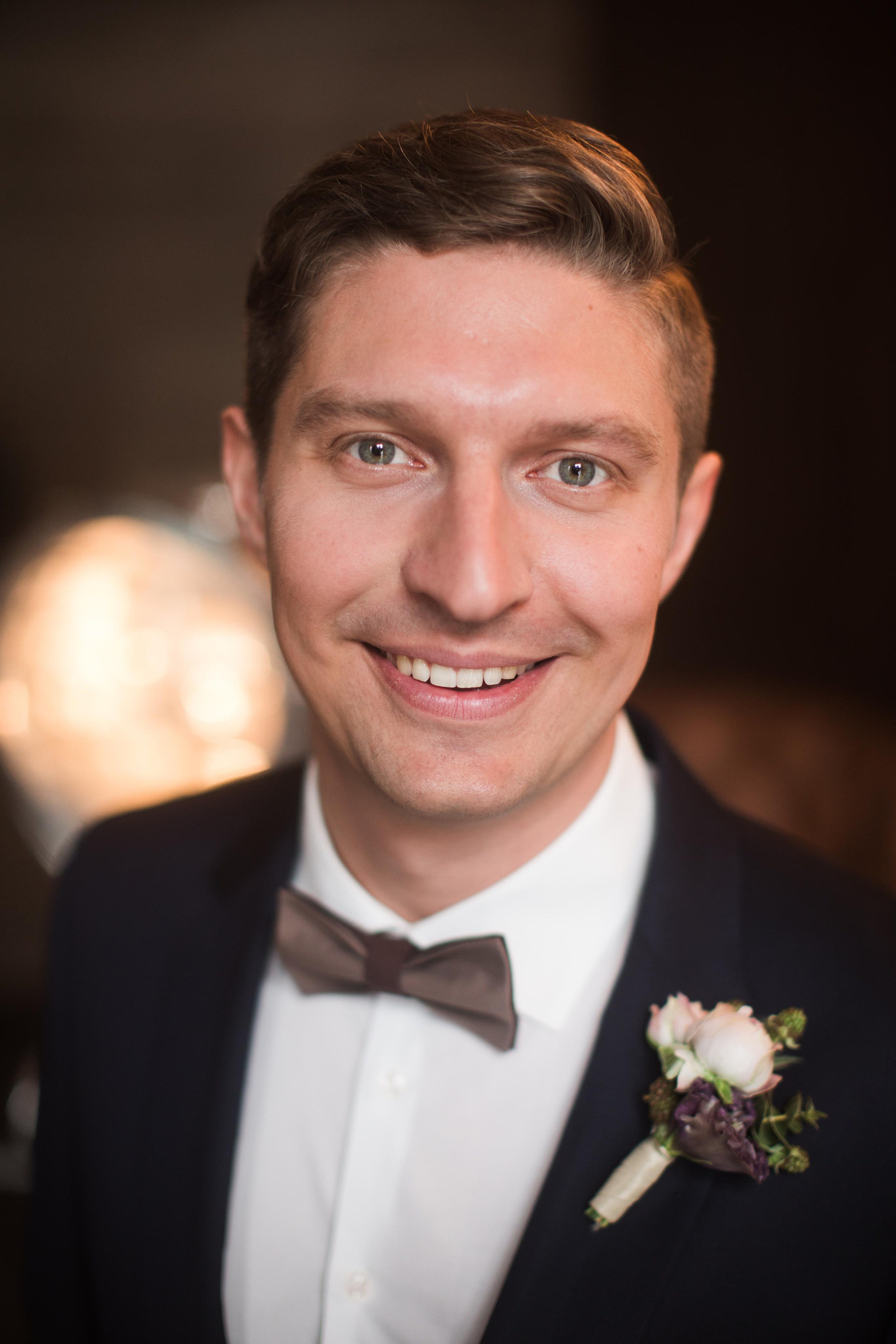 Алексей и Снежана. Фотограф Денис Персенен | Санкт-Петербург, Москва