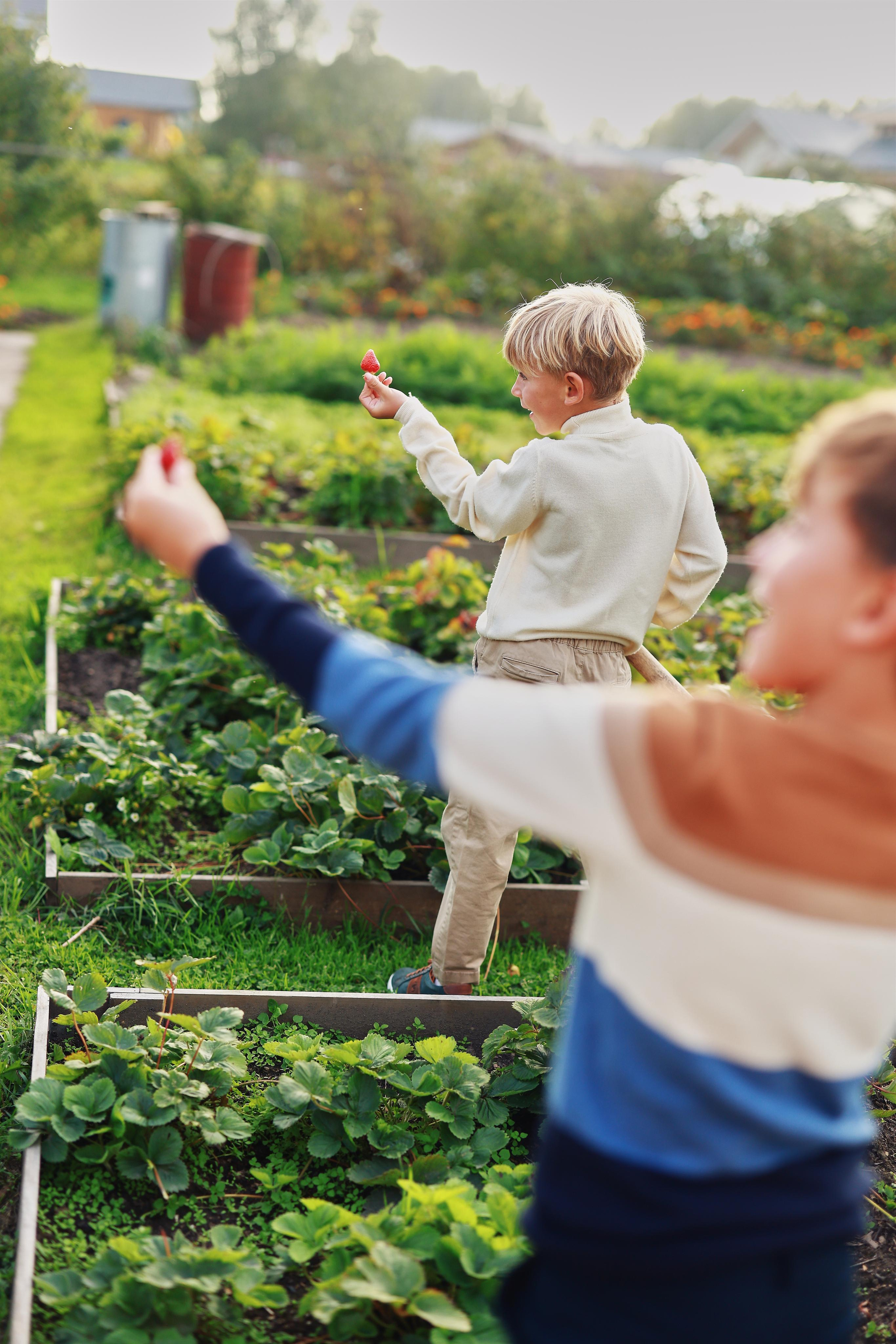 Семья Мира. Фотограф Денис Персенен | Санкт-Петербург, Москва