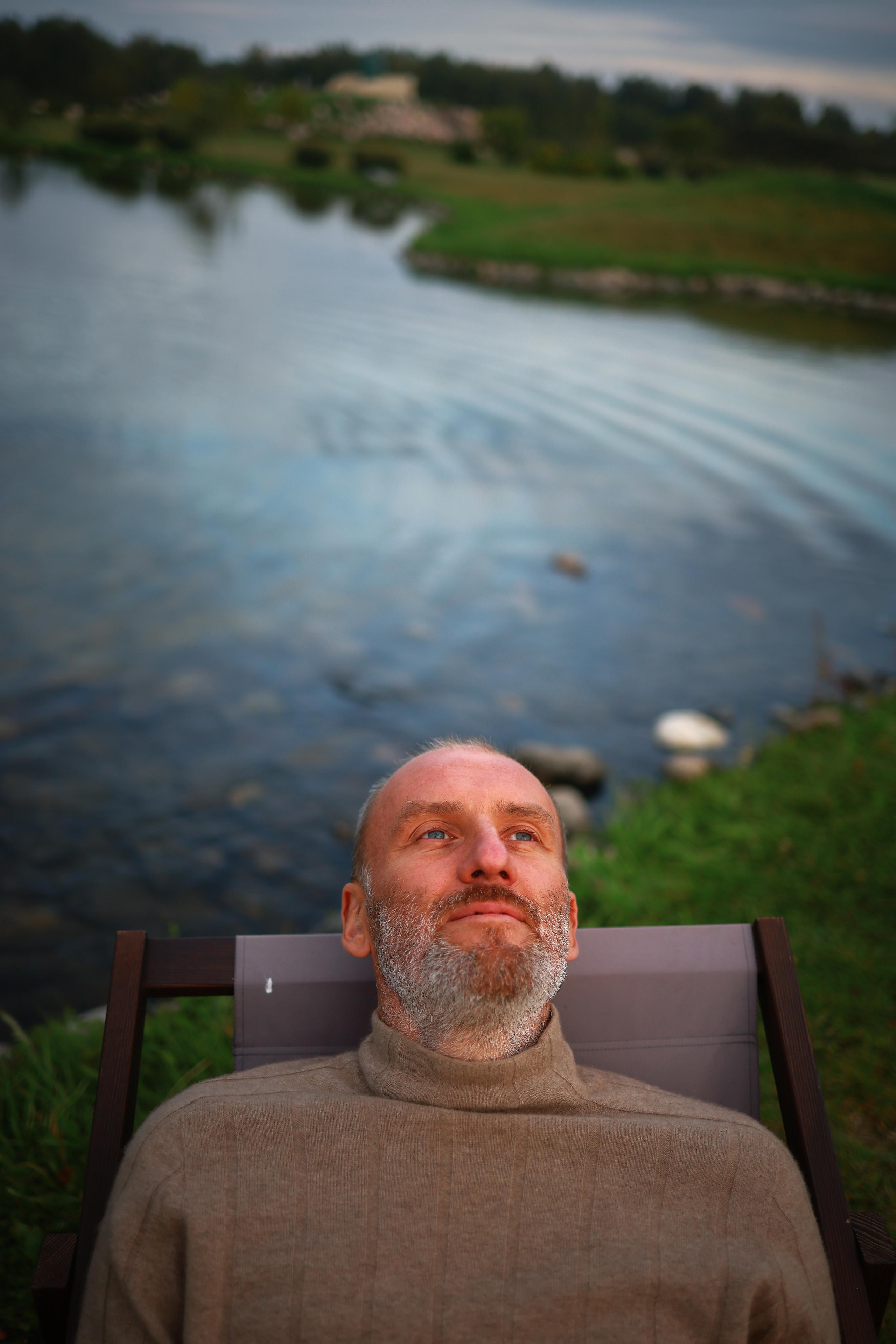 Семья Мира. Фотограф Денис Персенен | Санкт-Петербург, Москва