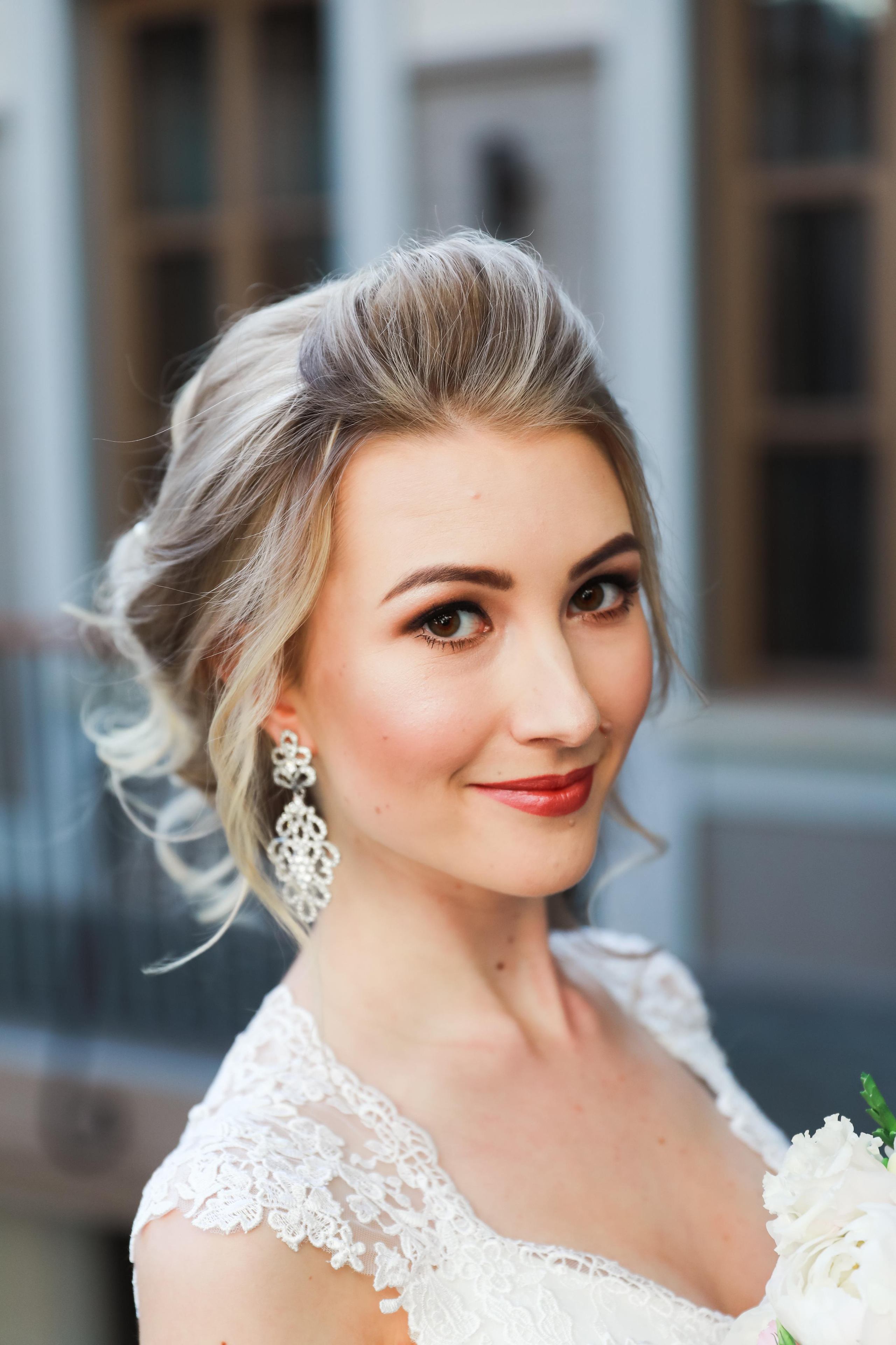 Для двоих. Паша и Катя. Фотограф Денис Персенен | Санкт-Петербург, Москва