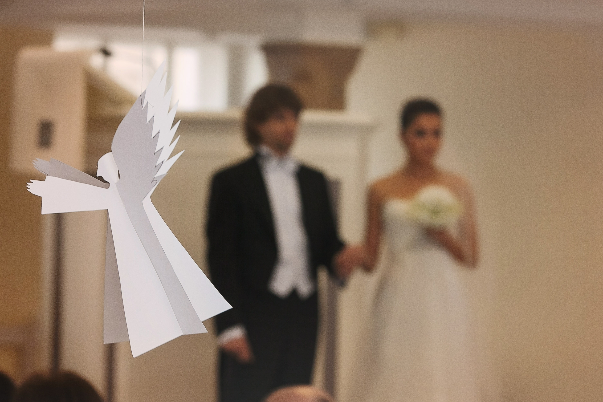 Филипп и Нелли. Фотограф Денис Персенен | Санкт-Петербург, Москва