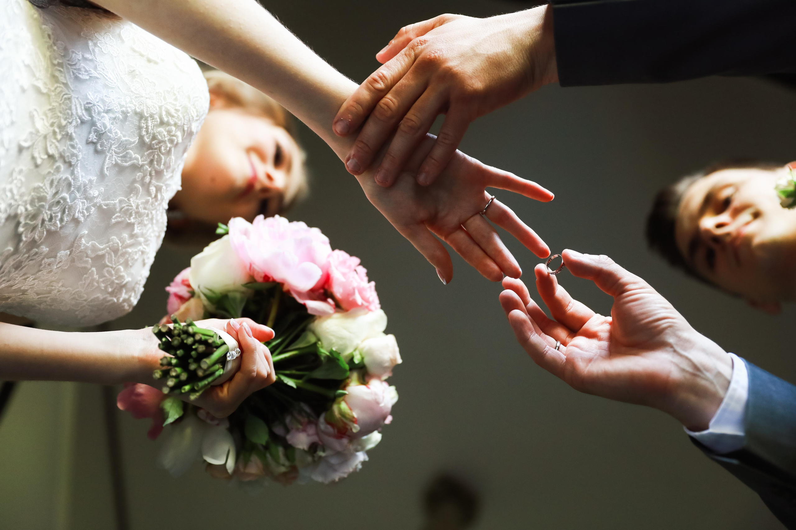 Для двоих. Паша и Катя. Фотограф Денис Персенен | Санкт-Петербург, Москва