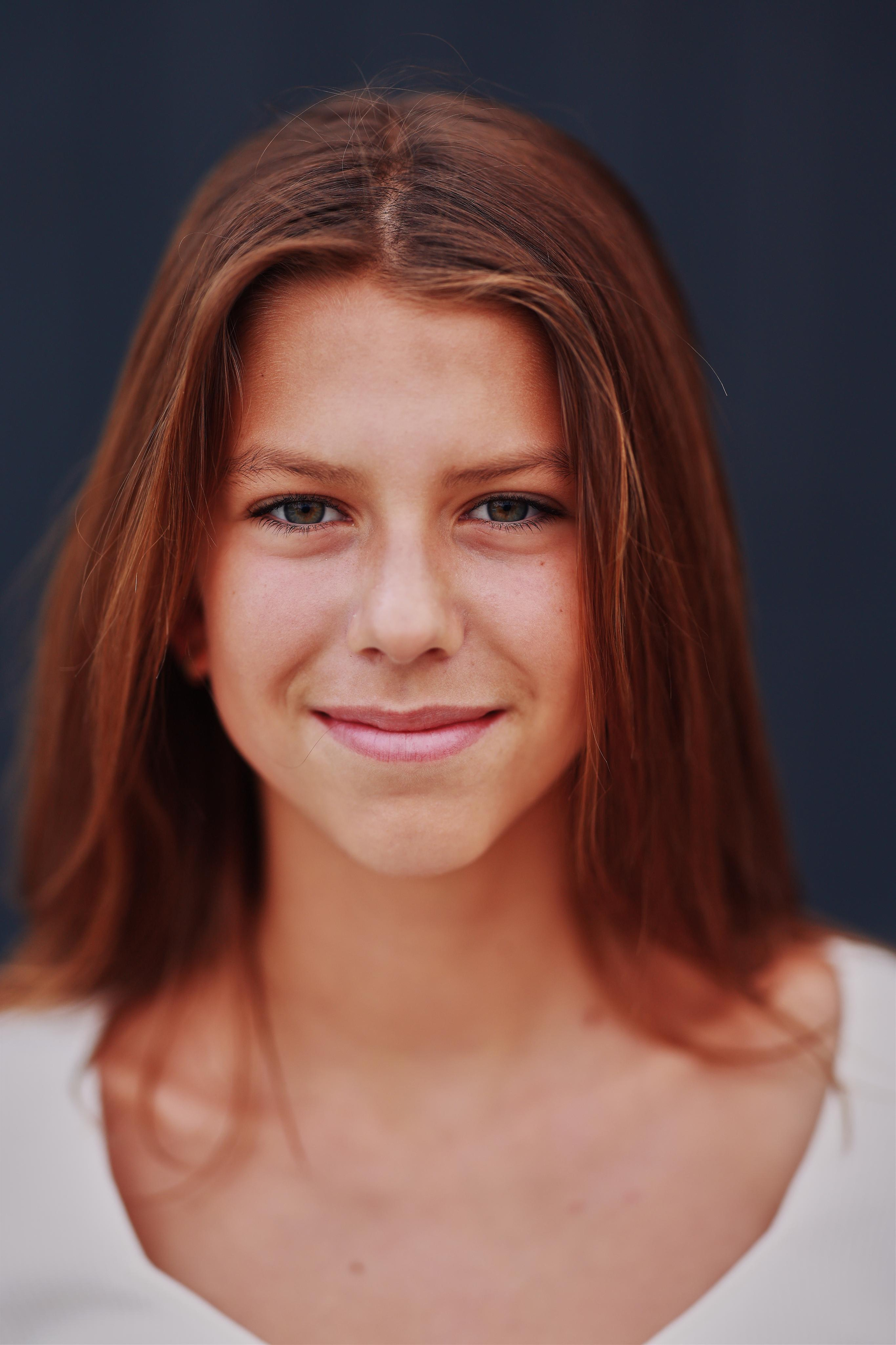 Семья Мира. Фотограф Денис Персенен | Санкт-Петербург, Москва