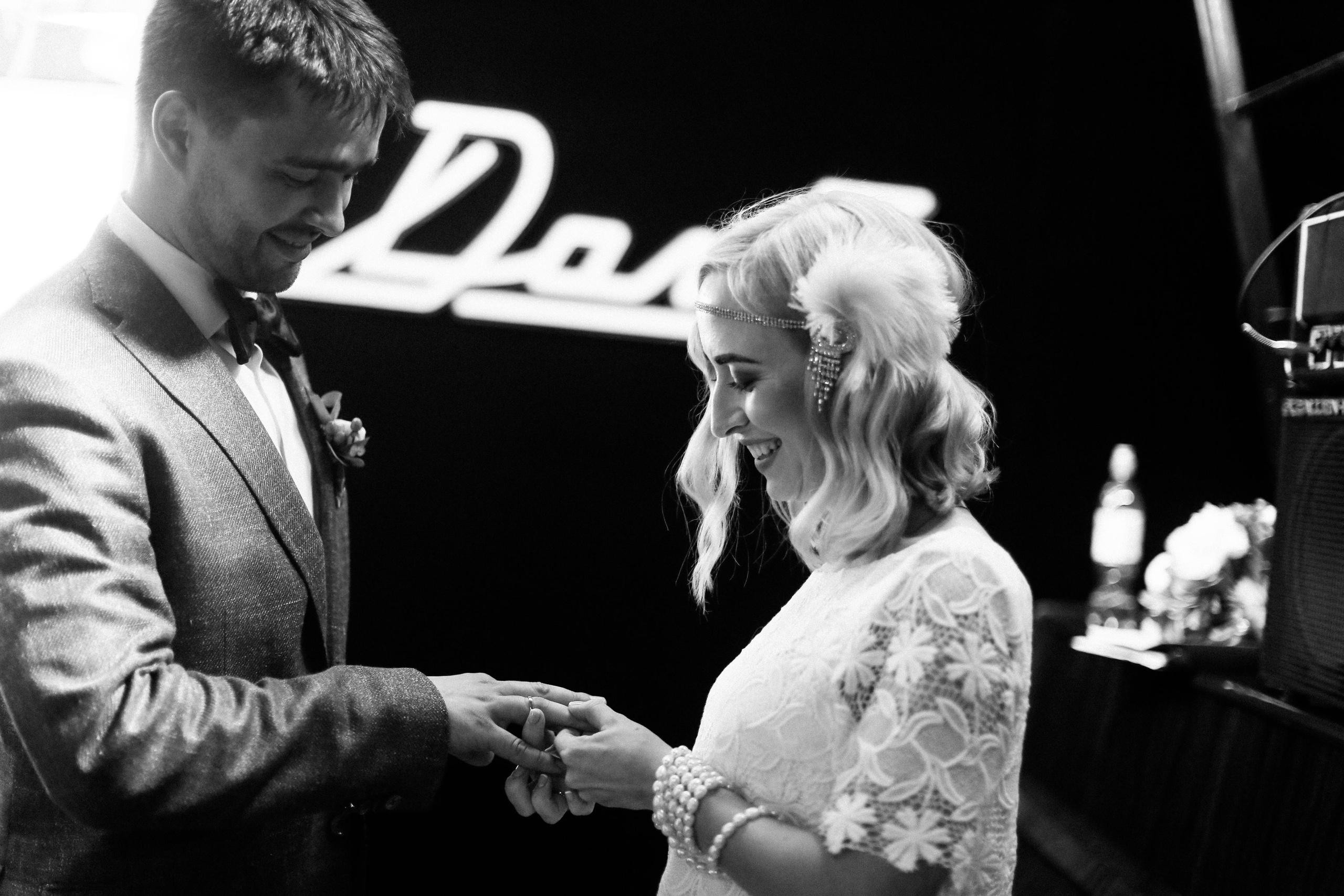 История с продолжением. Фотограф Денис Персенен | Санкт-Петербург, Москва