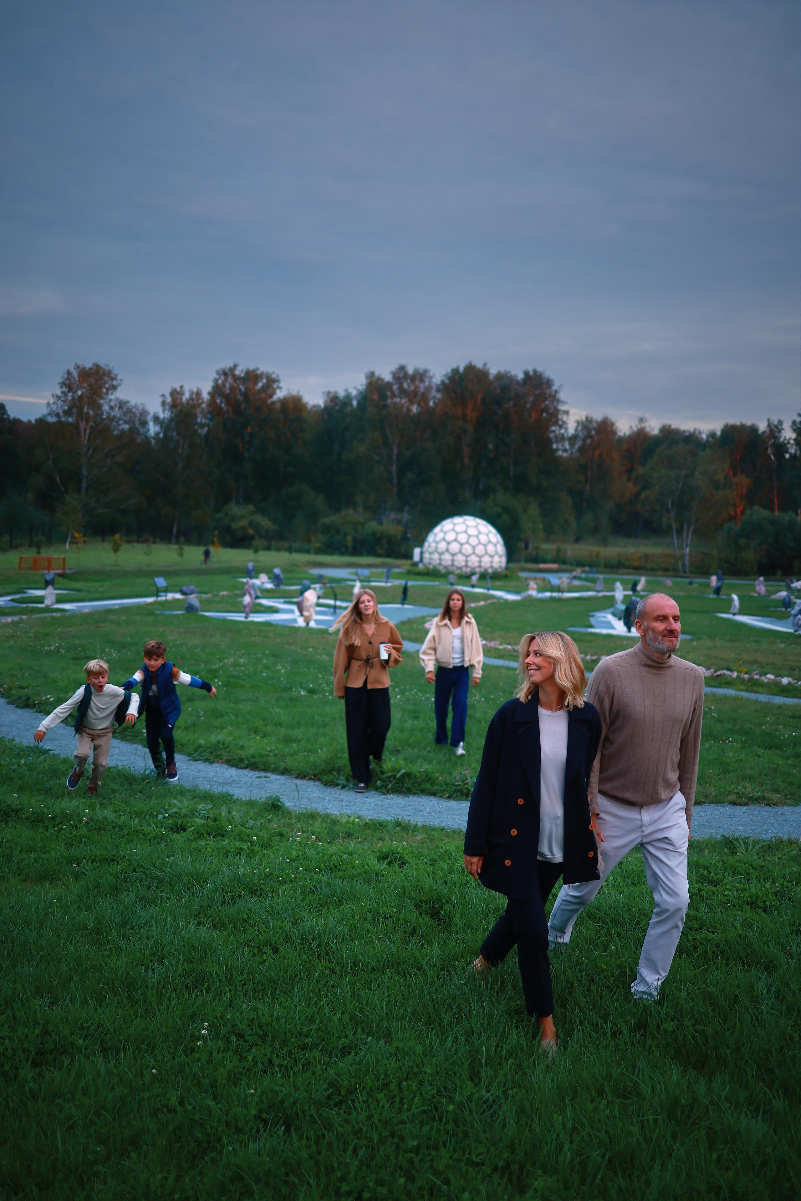 Семья Мира. Фотограф Денис Персенен | Санкт-Петербург, Москва