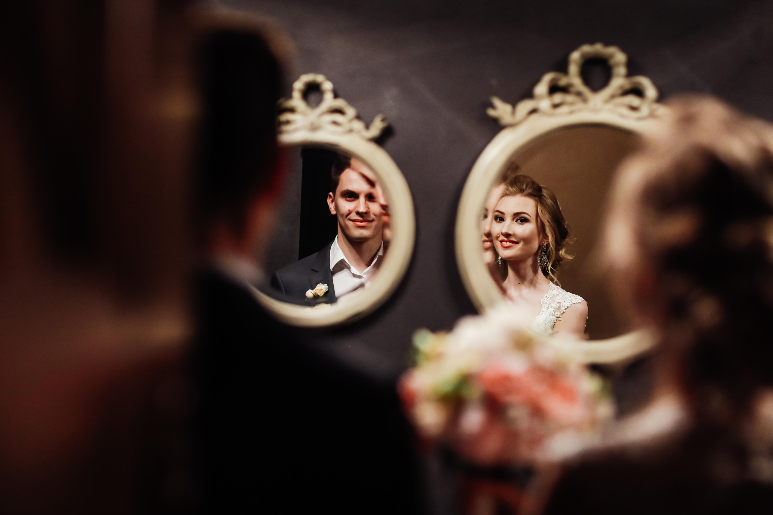 Для двоих. Паша и Катя. Фотограф Денис Персенен | Санкт-Петербург, Москва