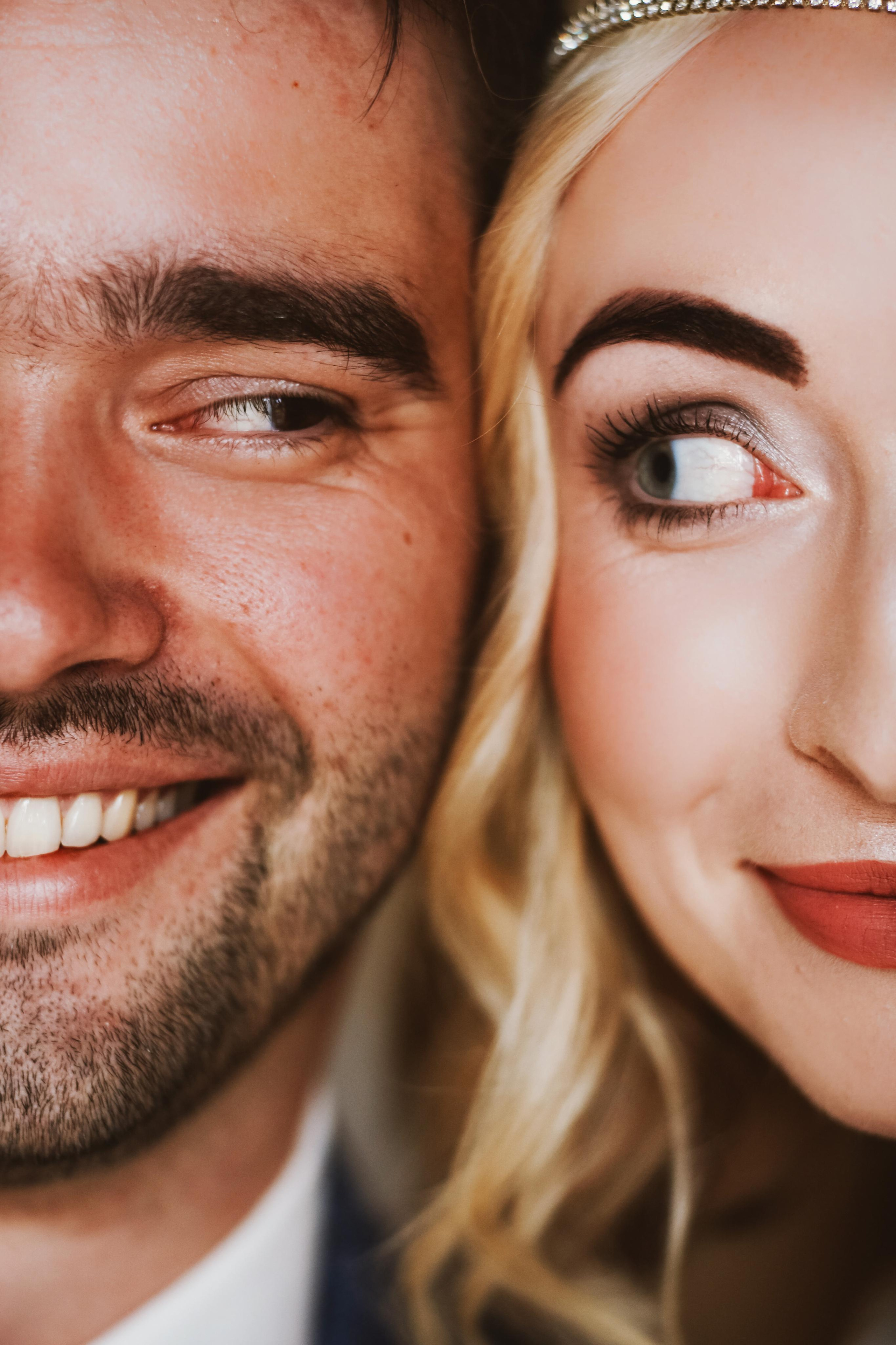 История с продолжением. Фотограф Денис Персенен | Санкт-Петербург, Москва