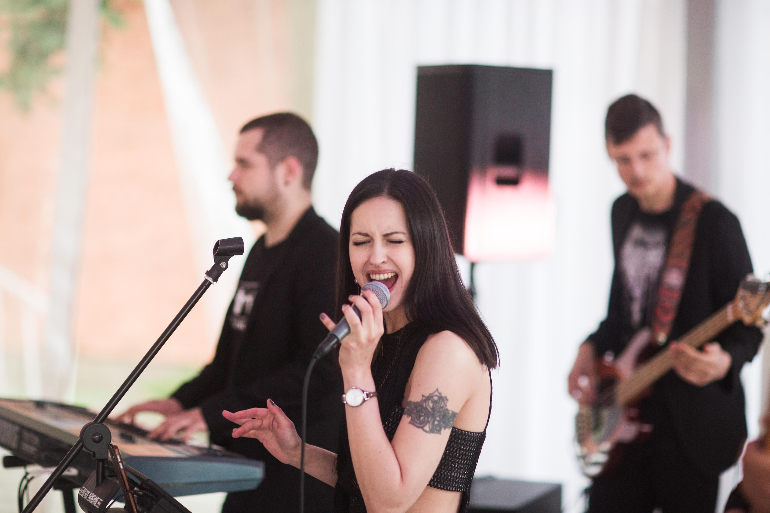 Алексей и Мария. Фотограф Денис Персенен | Санкт-Петербург, Москва