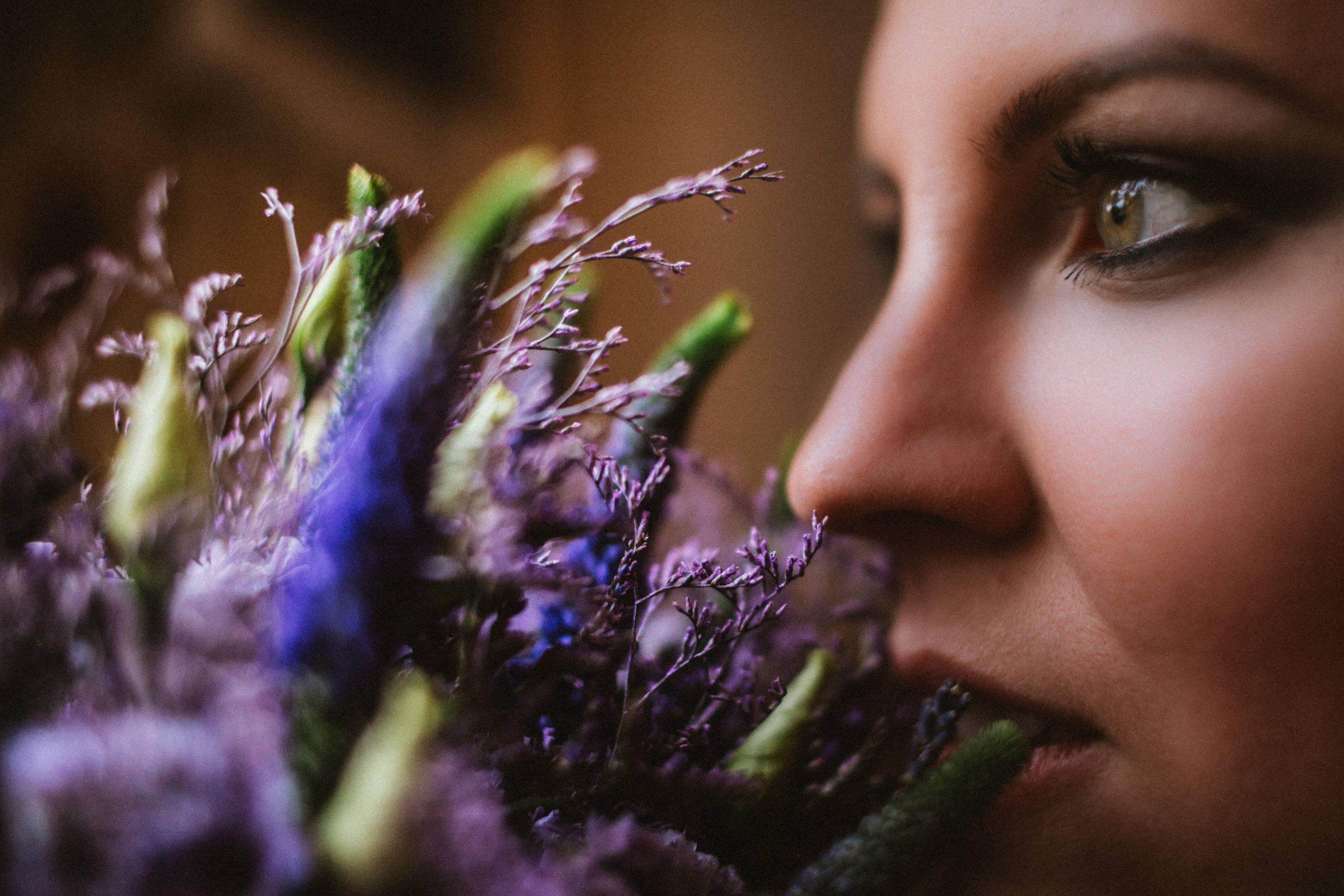 Саша и Марина. Фотограф Денис Персенен | Санкт-Петербург, Москва