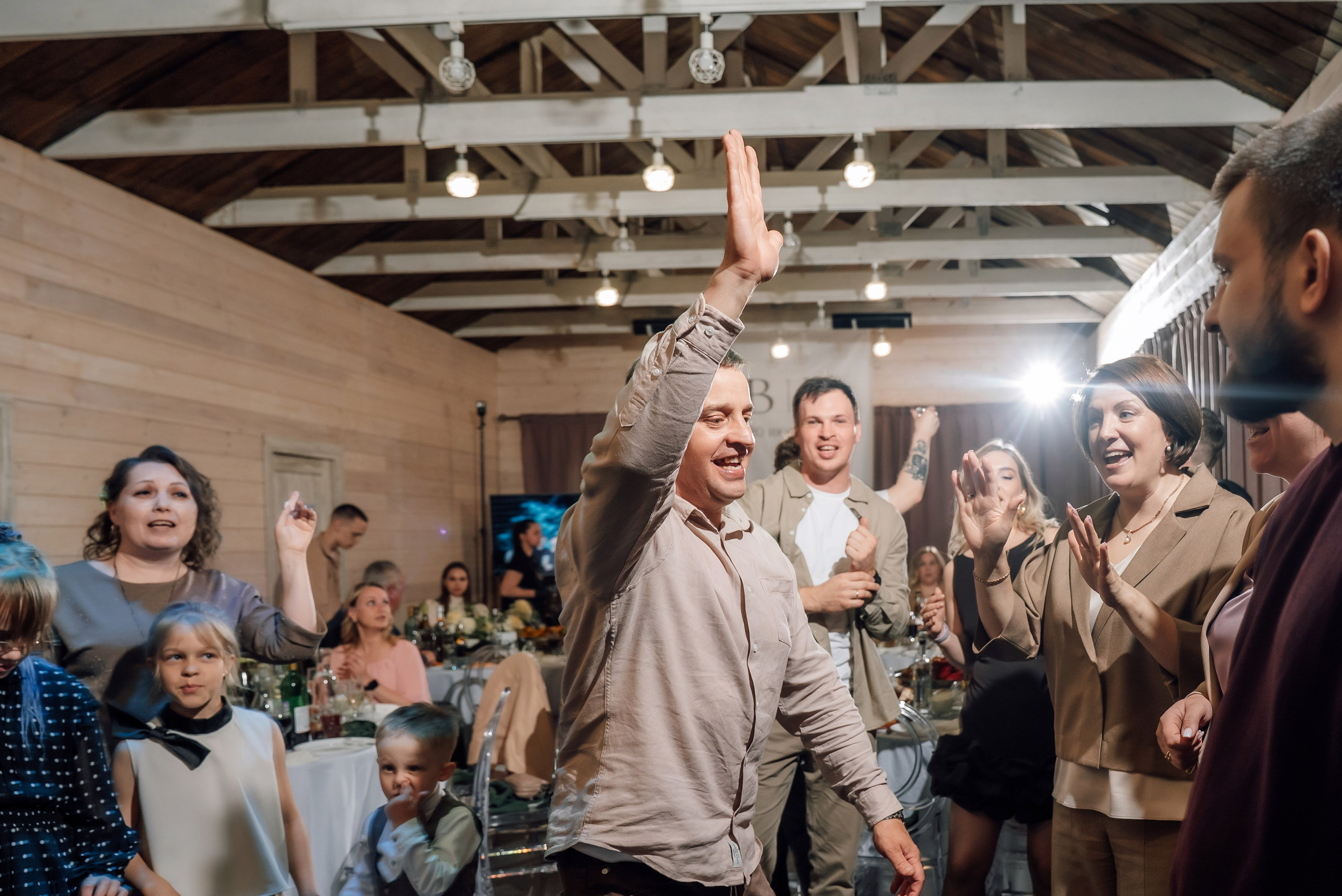 Вадим и Мария. Свадебный фотограф в Архангельске и Северодвинске