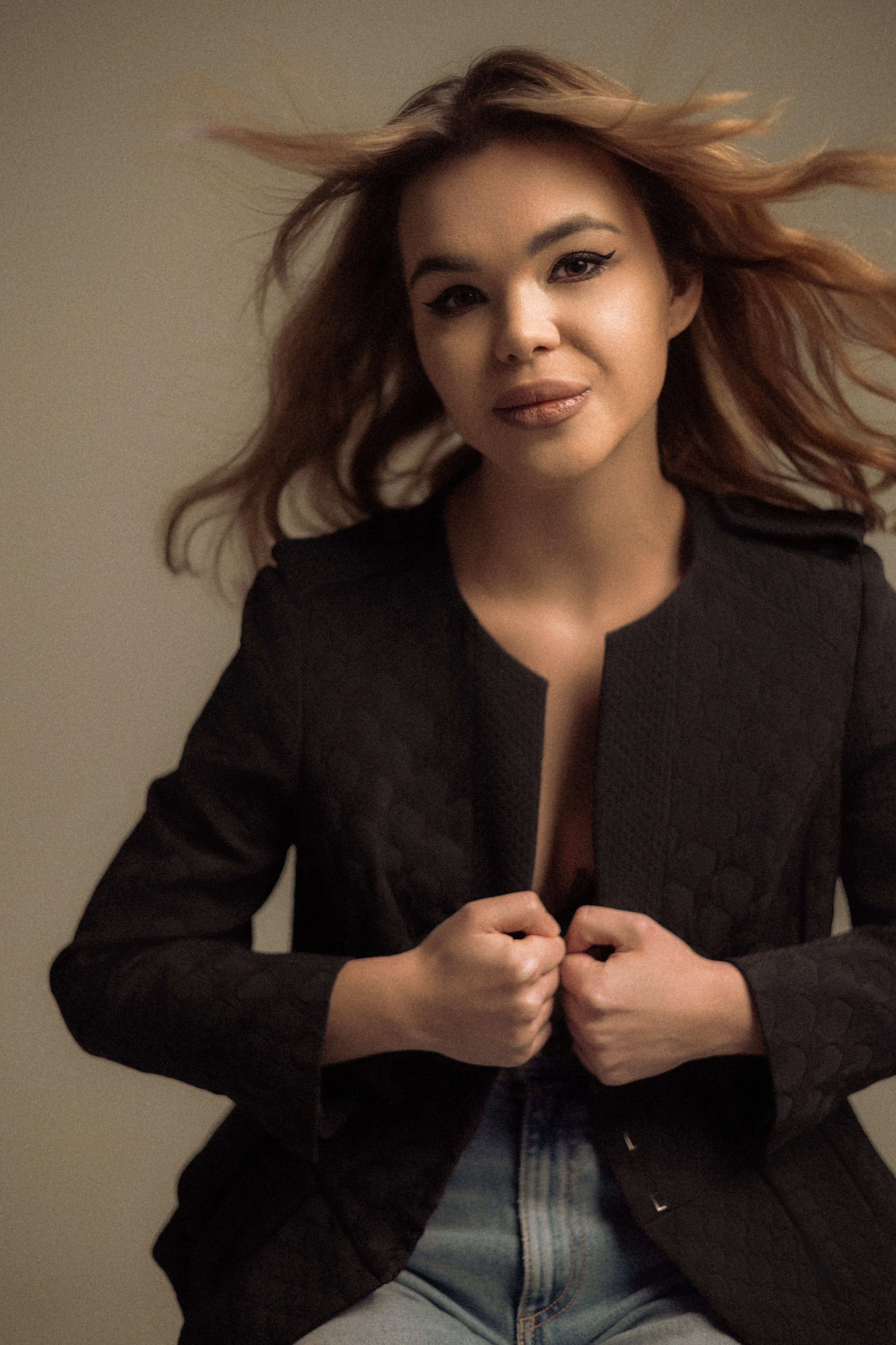 Татьяна. Gorbunova Alina Фотограф