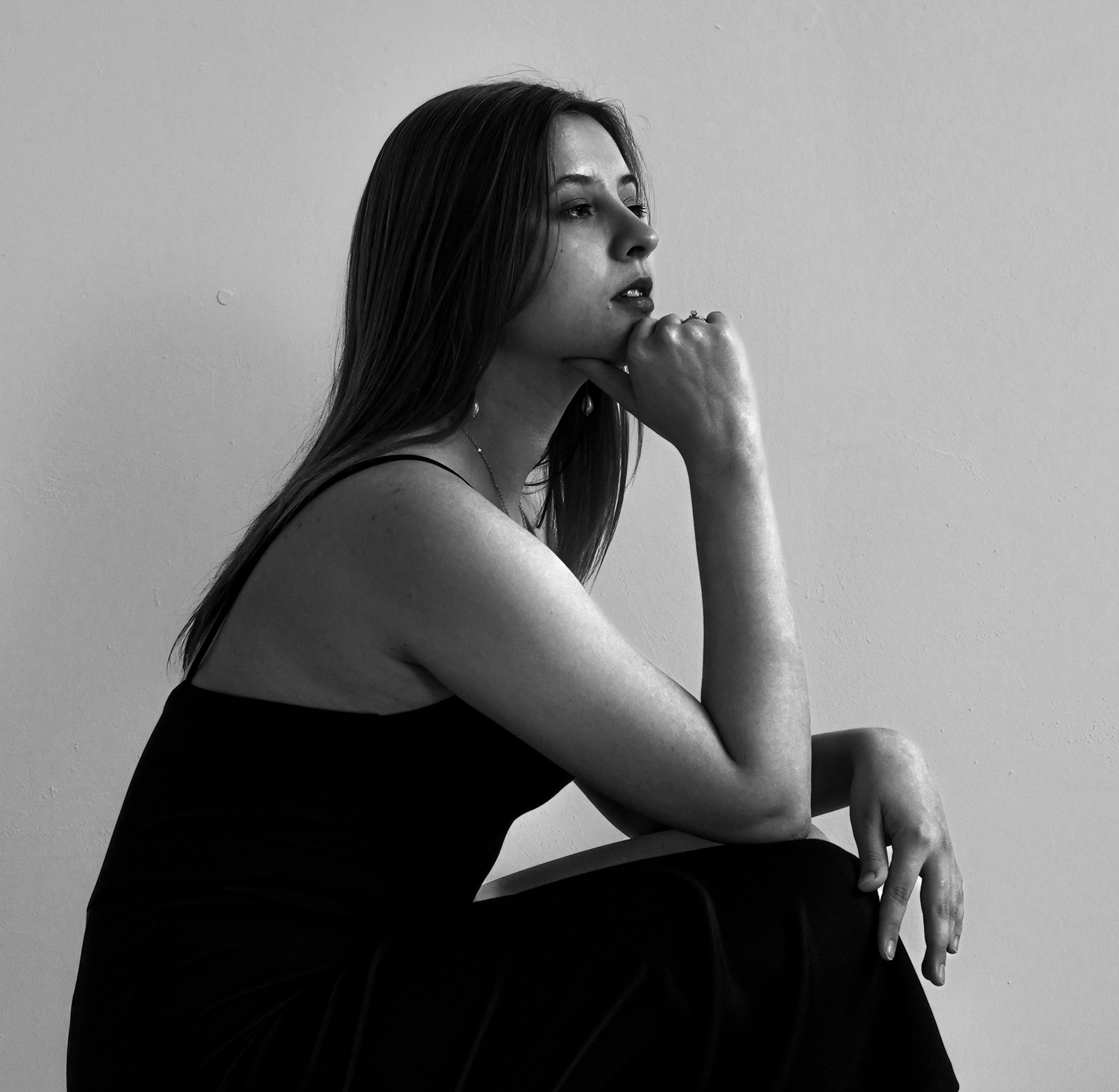 Виктория. Софья Боровских|твой фотограф|Курган