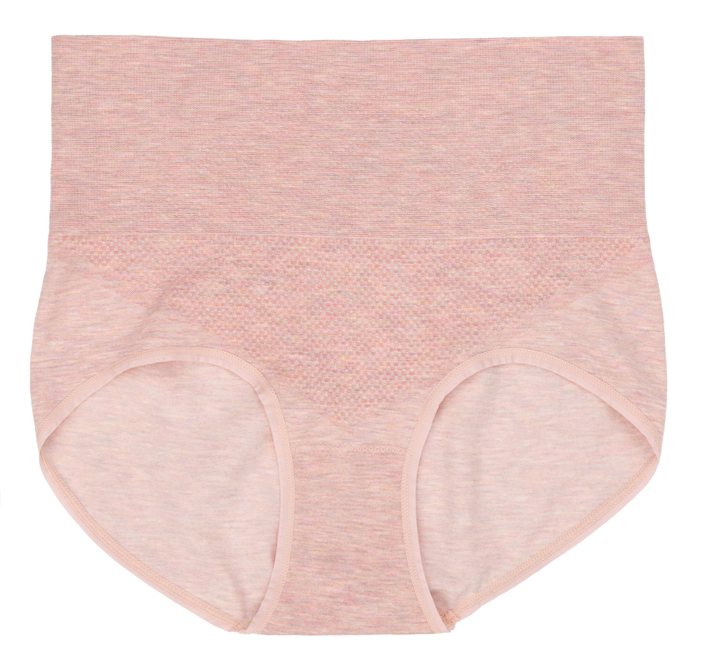 Текстиль | Портфолио от предметного фотографа. Съемка фото и видео для маркетплейсов Вайлдберриз, Озон в Новосибирске