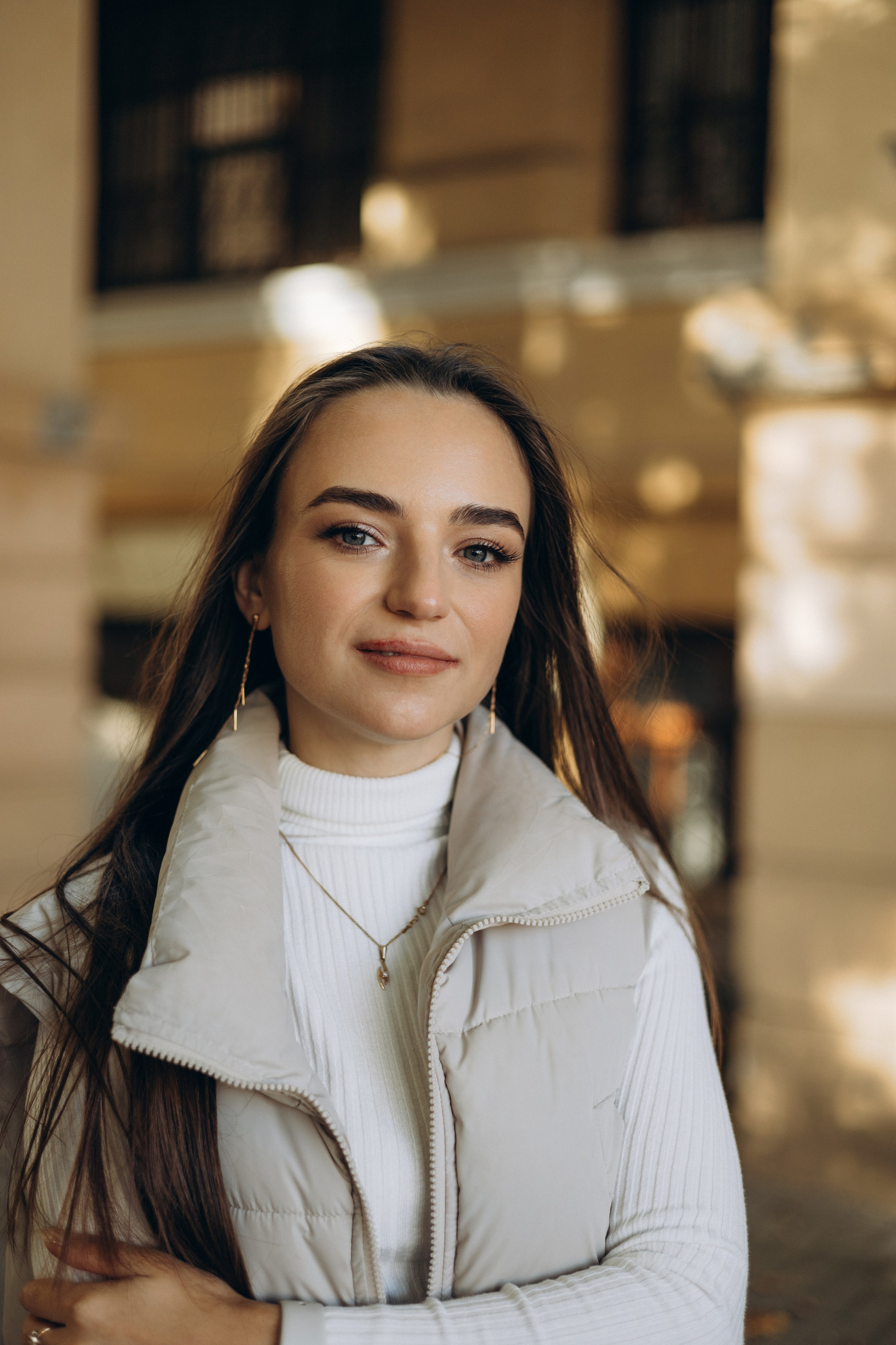 Вова и Вика. Самый теплый фотограф в Краснодаре Рябоконь Ксения