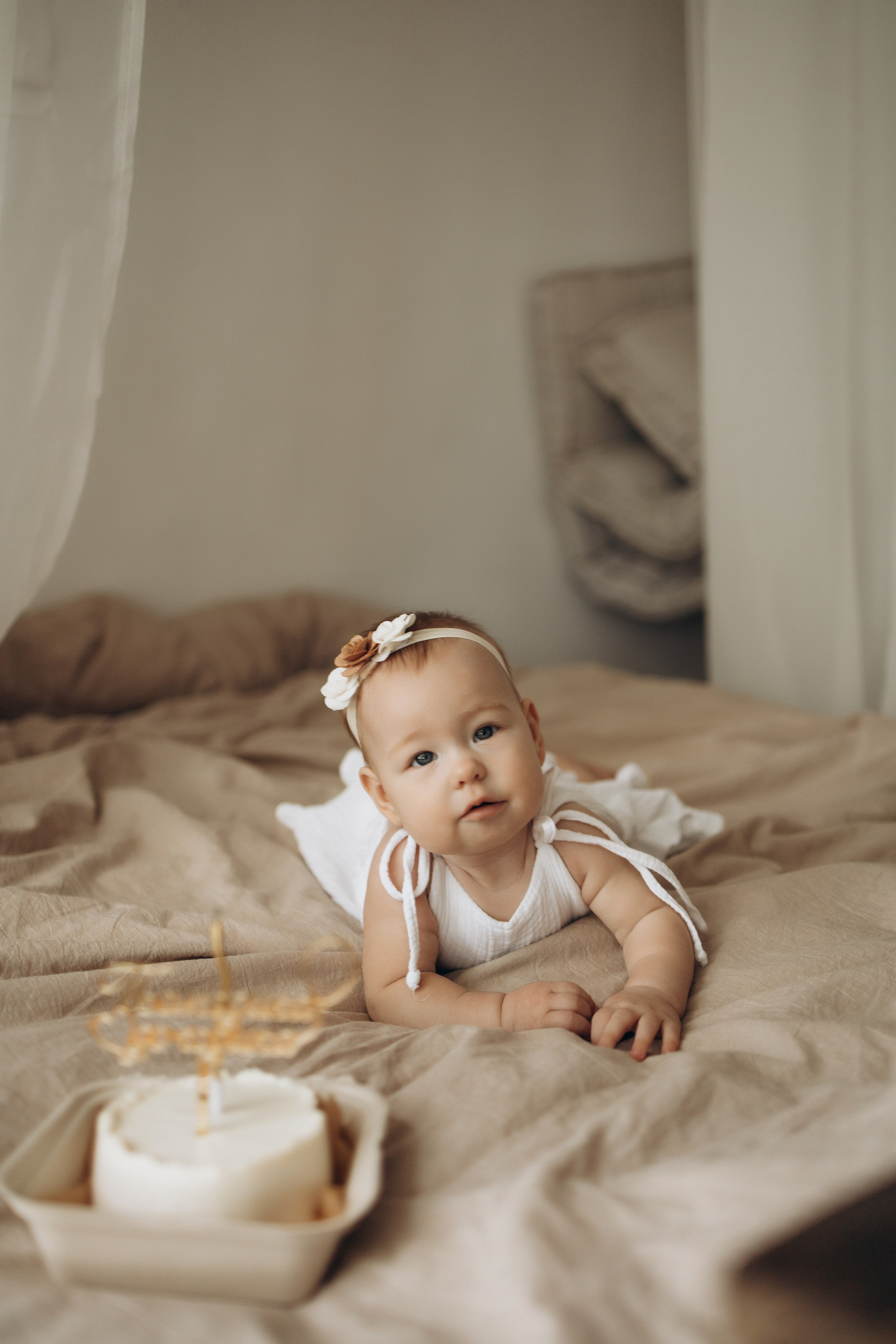 Мирослав и Соня. Самый теплый фотограф в Краснодаре Рябоконь Ксения