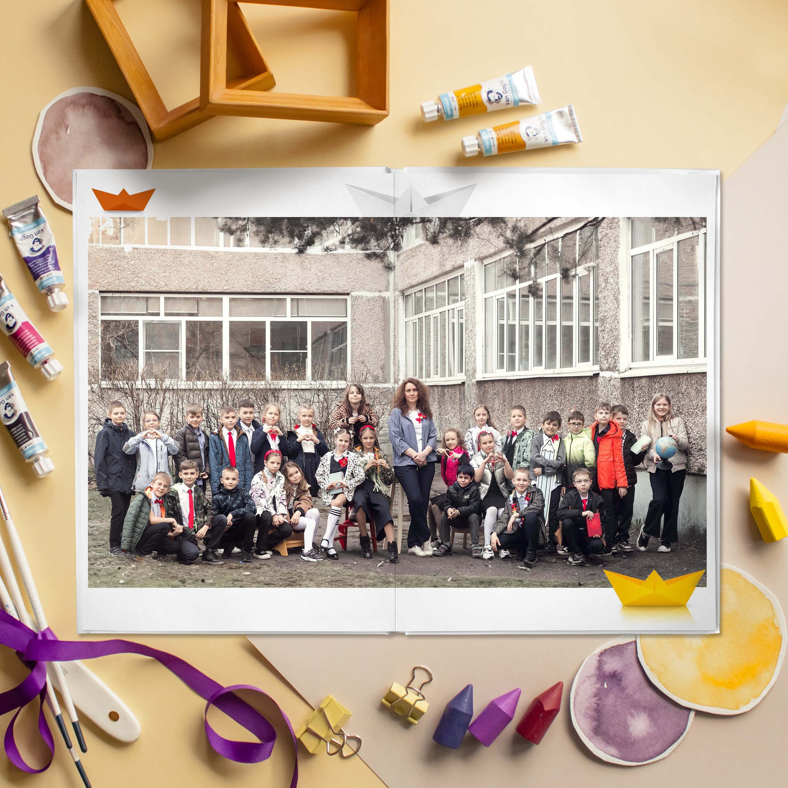 Услуги. Семейный и свадебный фотограф в Москве и Подмосковье Еремина Александр