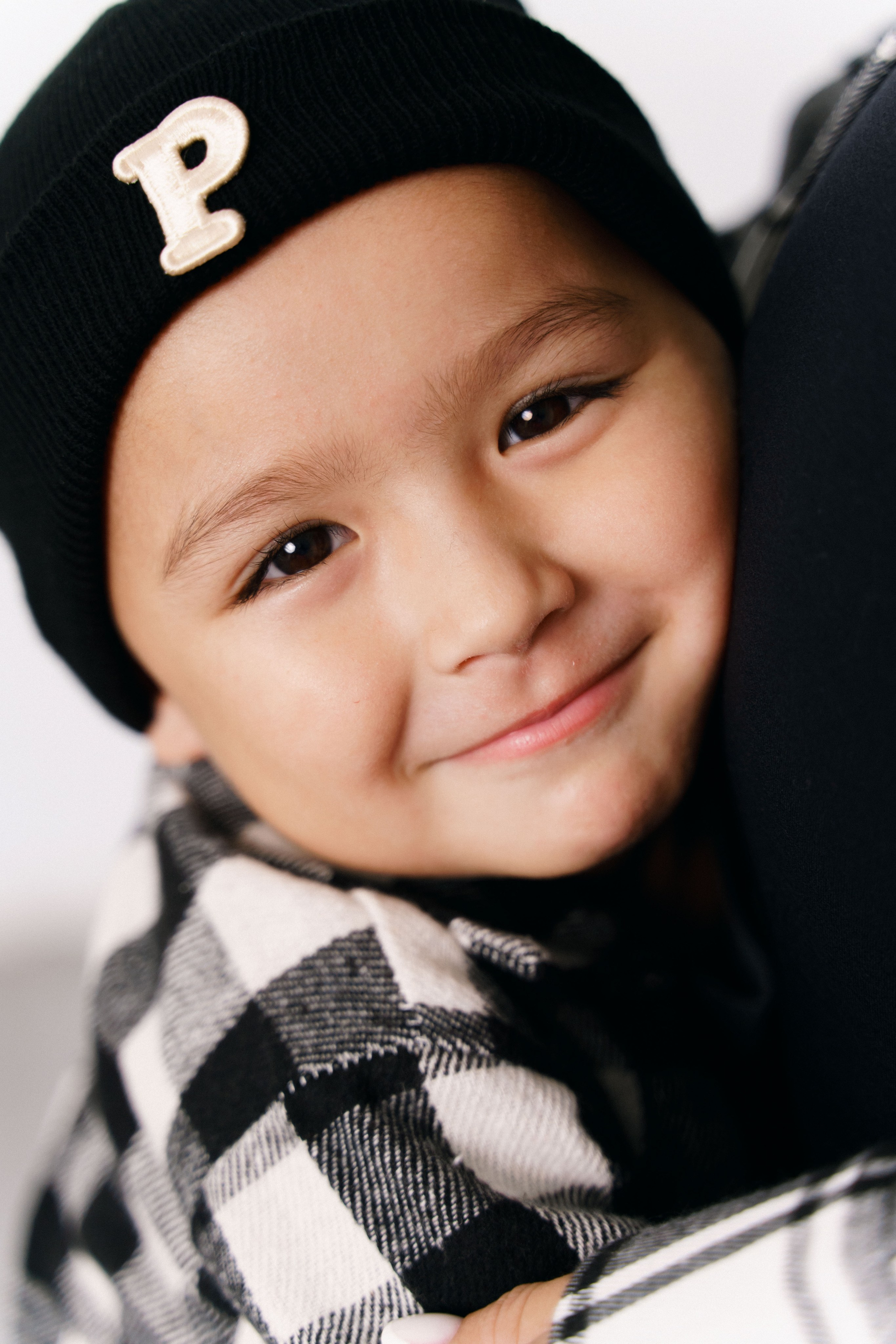 Айдар, Айгуля и Кулдан. Семейный фотограф Новочеркасск