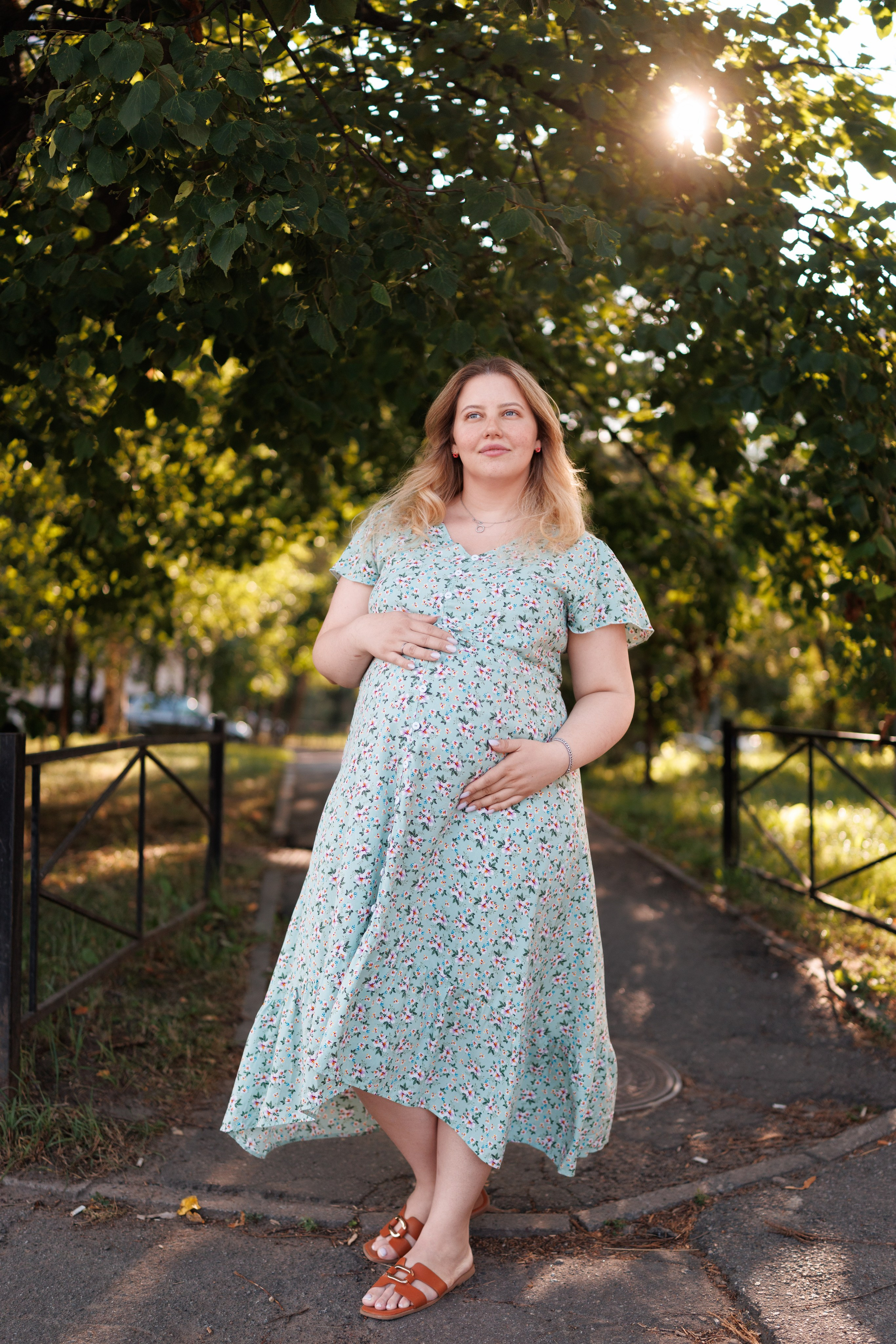 Гавриловы в Ожидании. Репортажной, Свадебный, школьный