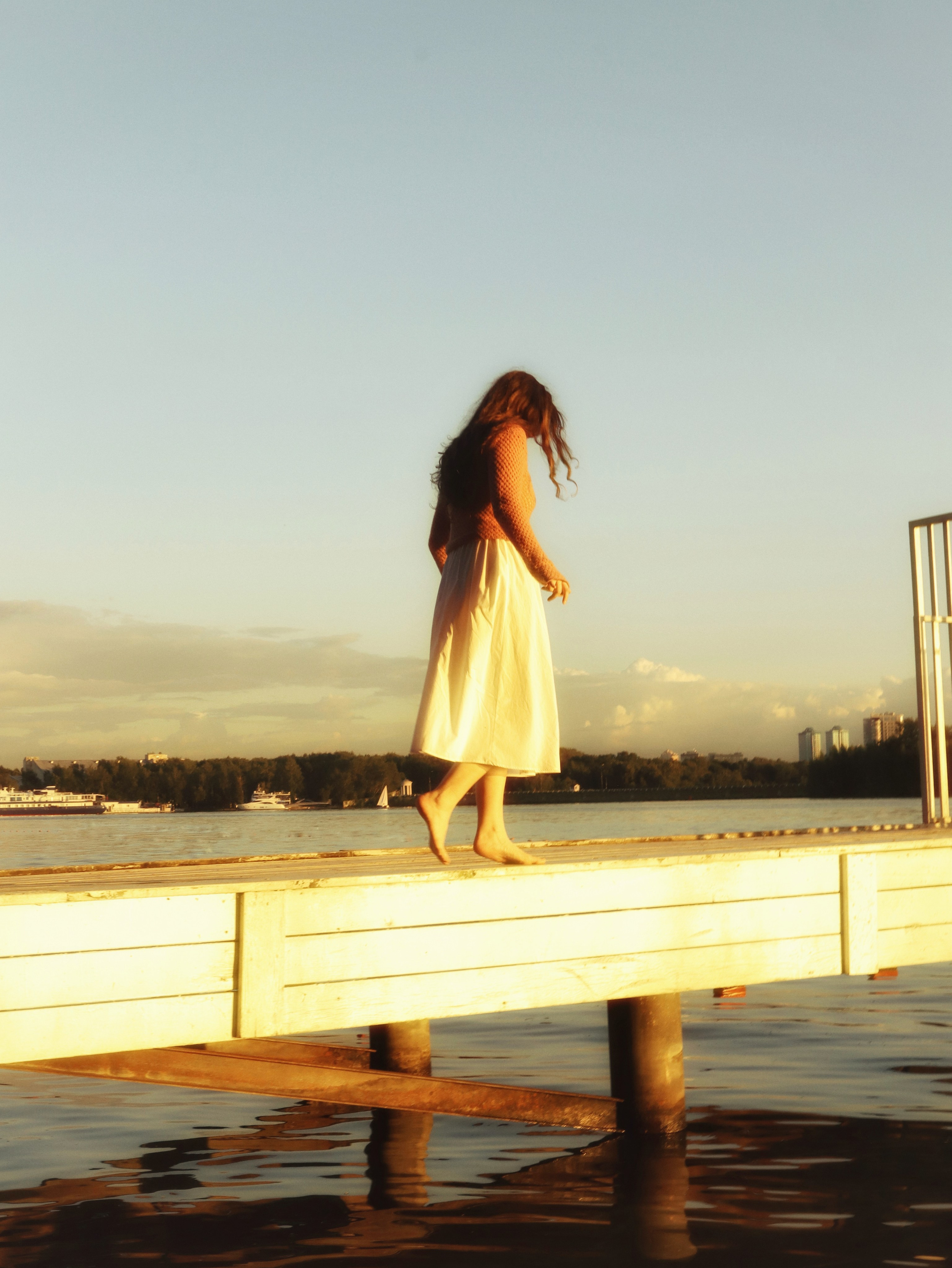 Влада. Портретный и свадебный фотограф в Москве Александра