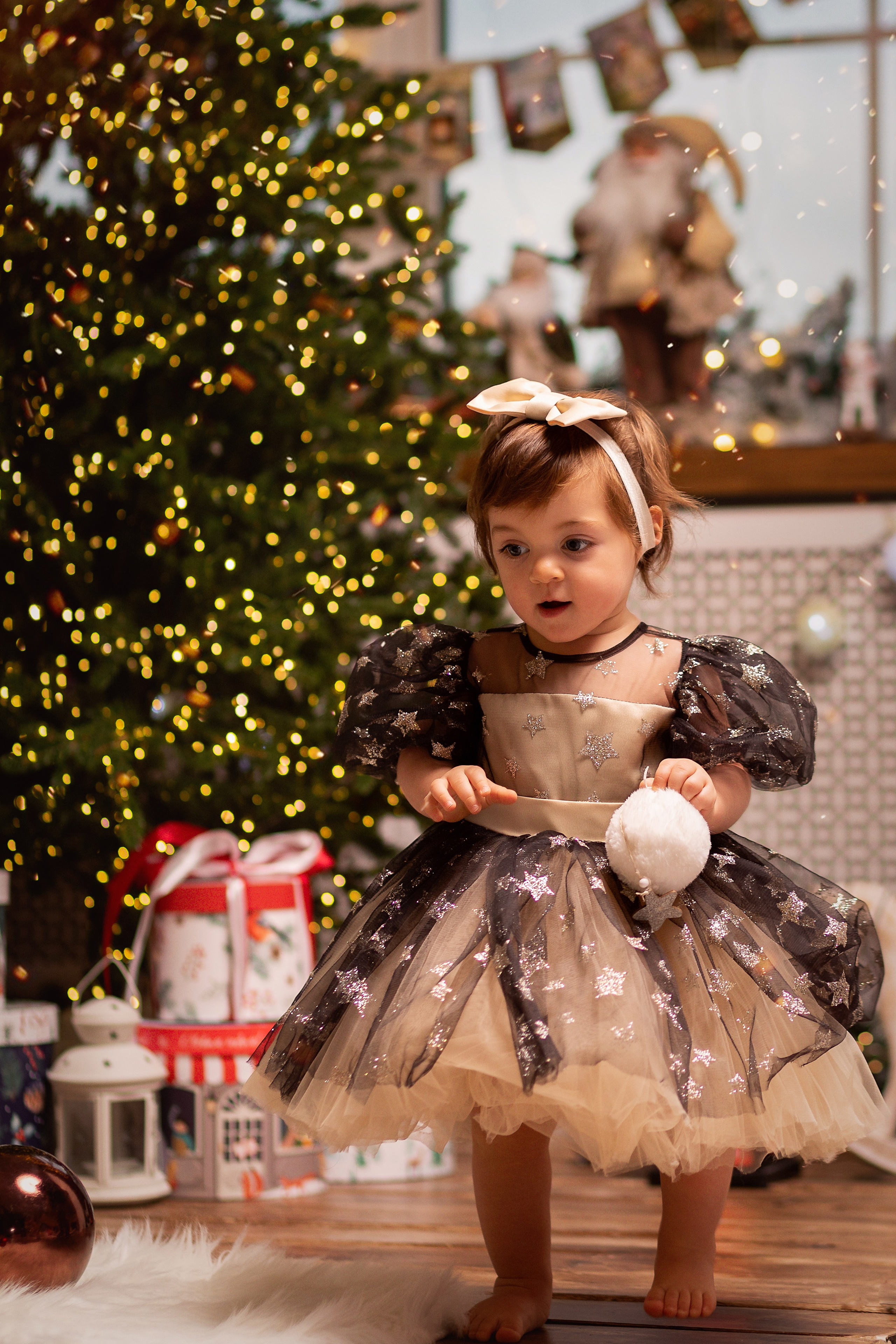 Новый год 2026. ФОТОГРАФ НА ГОДИК, БЕРЕМЕННОСТИ, НОВОРОЖДЕННЫХ, КРЕЩЕНИЯ МОСКВА