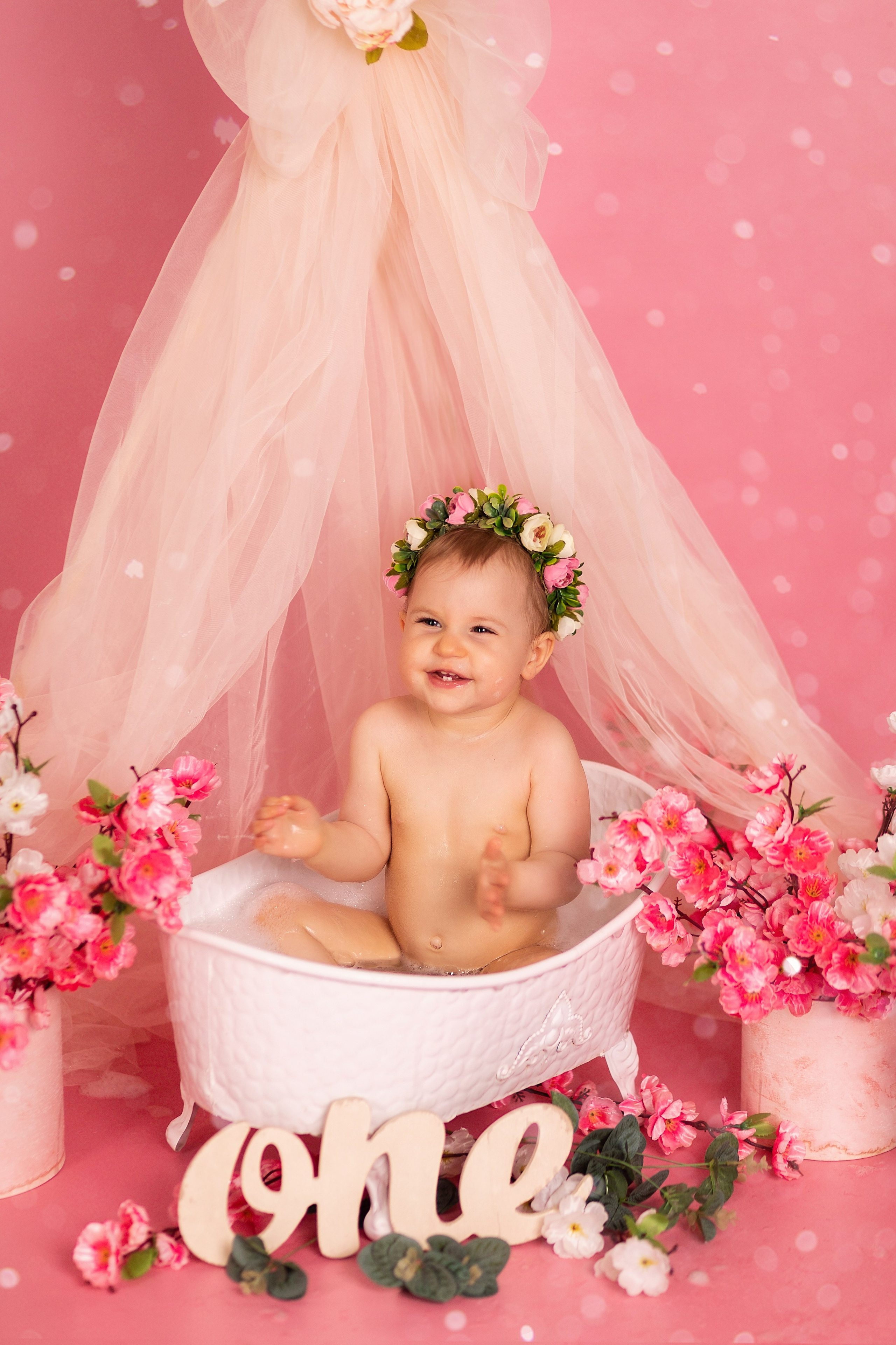 Мой первый, второй годик!. ФОТОГРАФ НА ГОДИК, БЕРЕМЕННОСТИ, НОВОРОЖДЕННЫХ, КРЕЩЕНИЯ МОСКВА